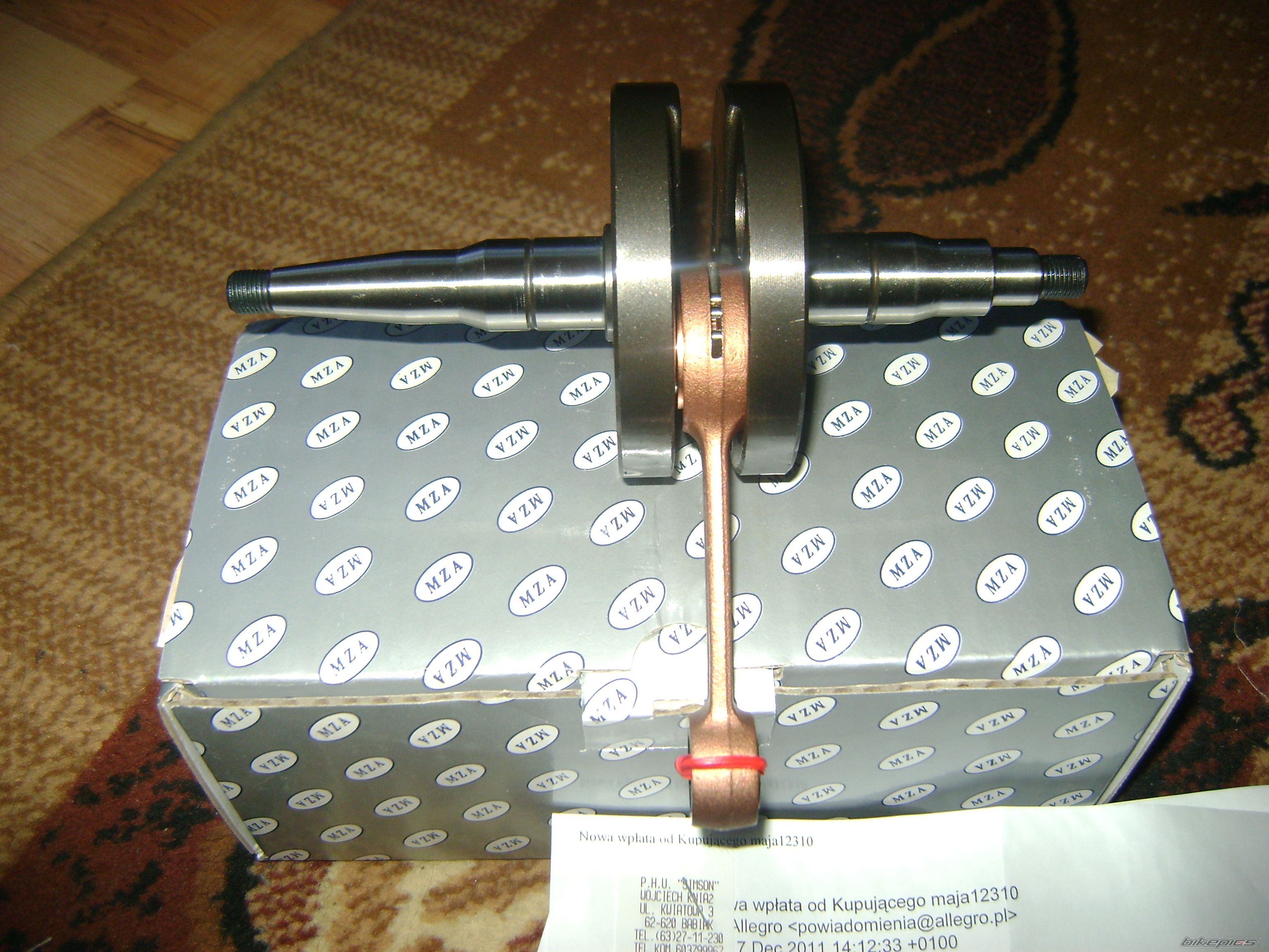 Photo 2318725