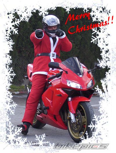 Bike Photo 2318727
