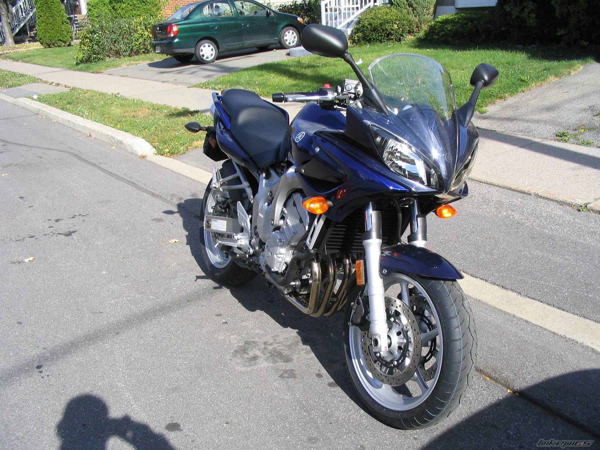 Bike Photo 231873