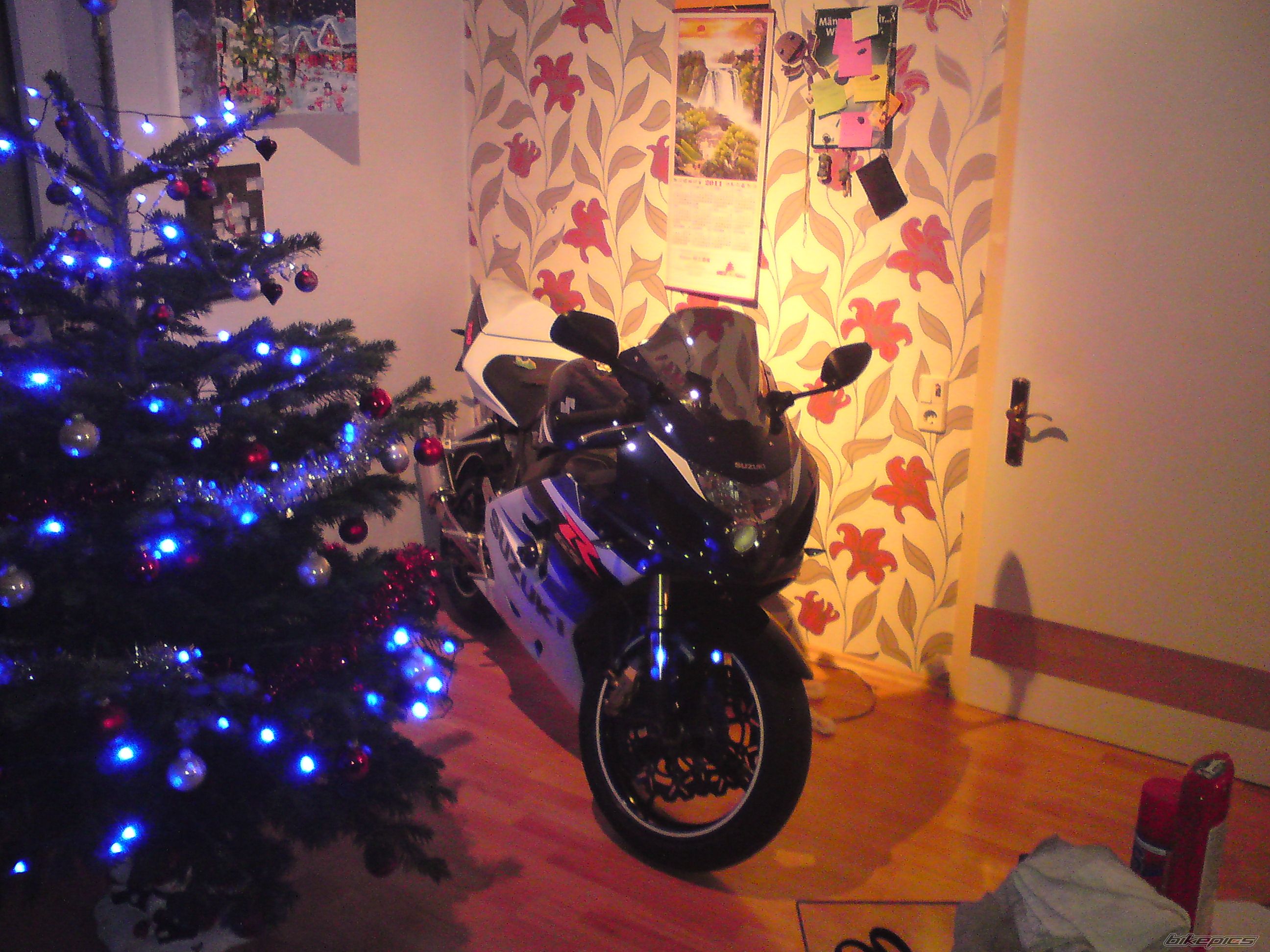 Bike Photo 2318730