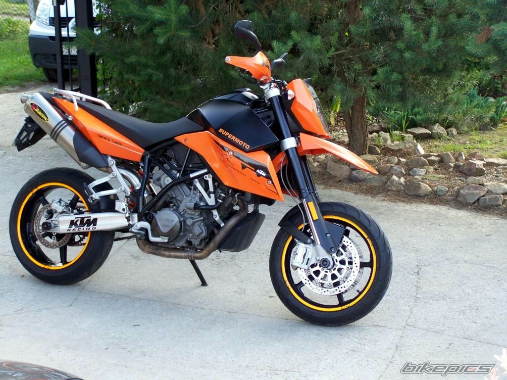 Bike Photo 2318731