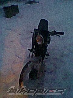 Photo 2318733