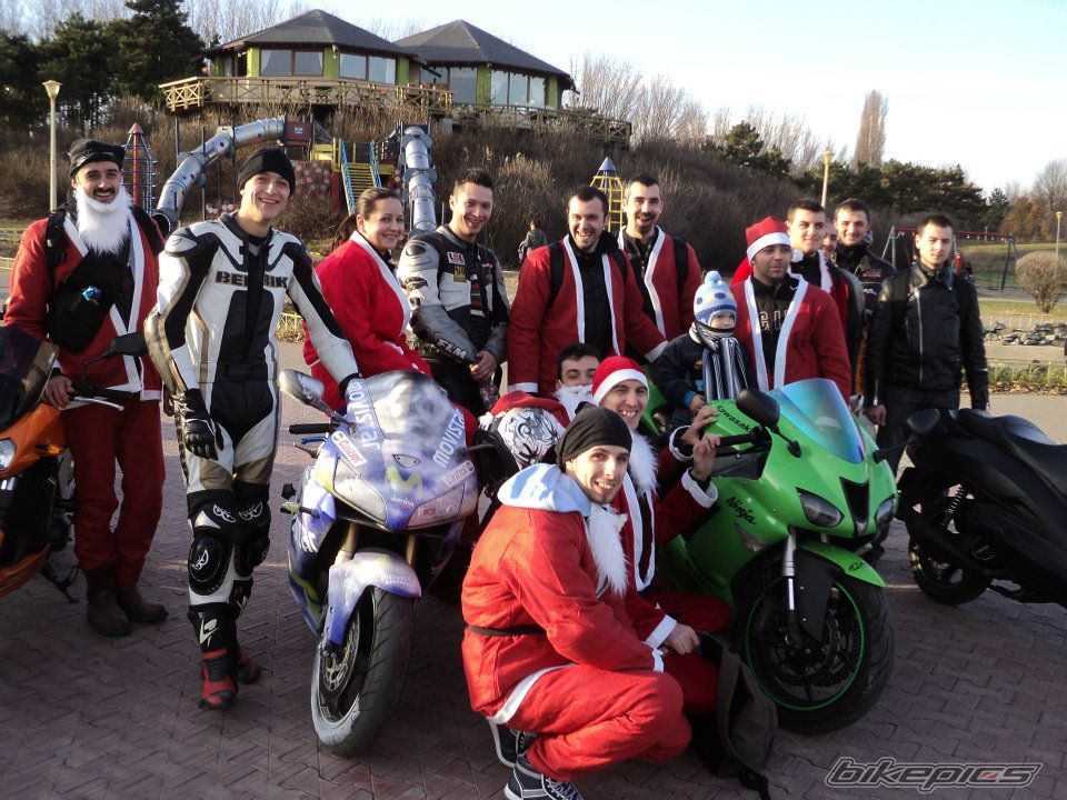 Bike Photo 2318737