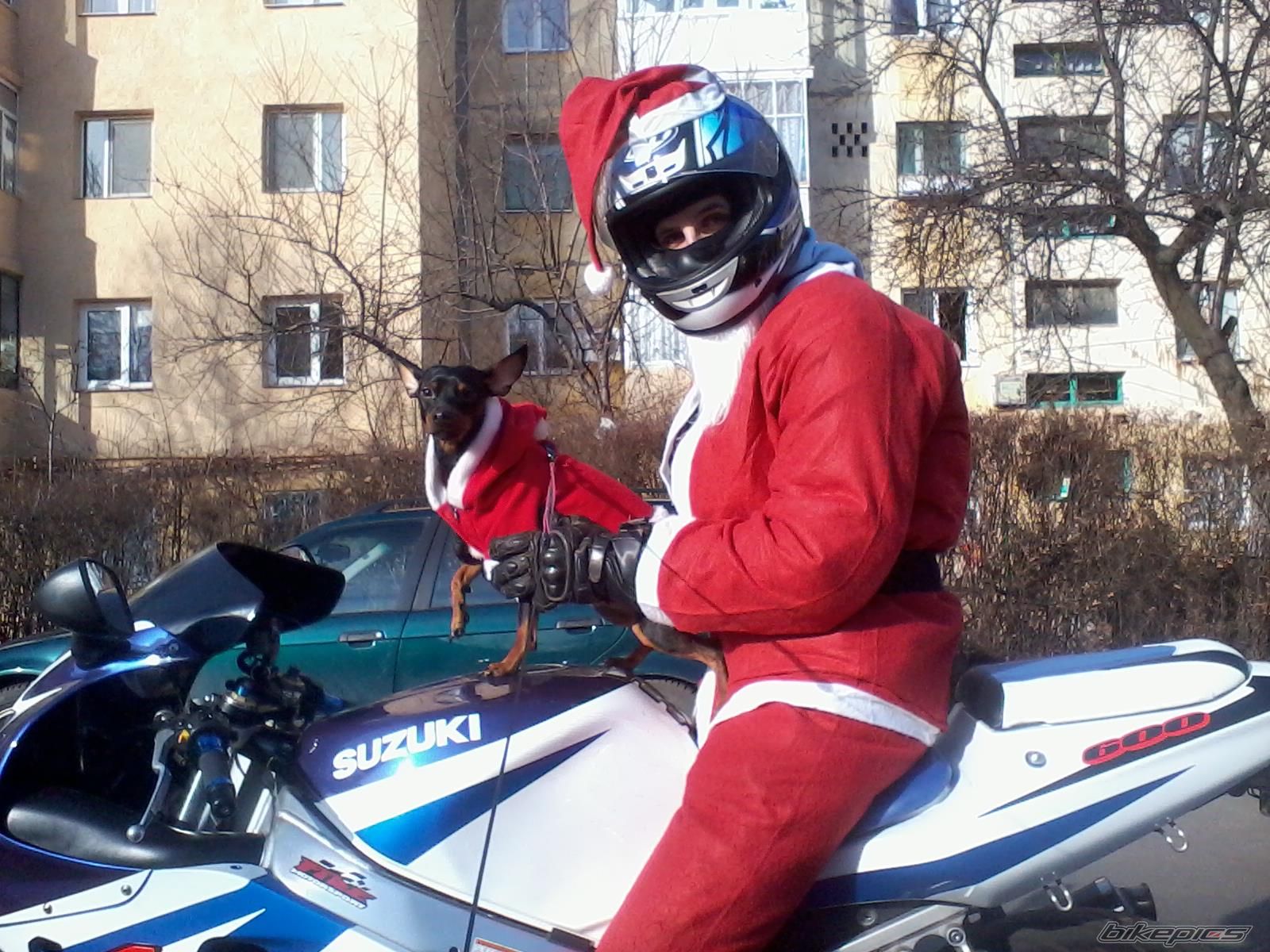 Bike Photo 2318738