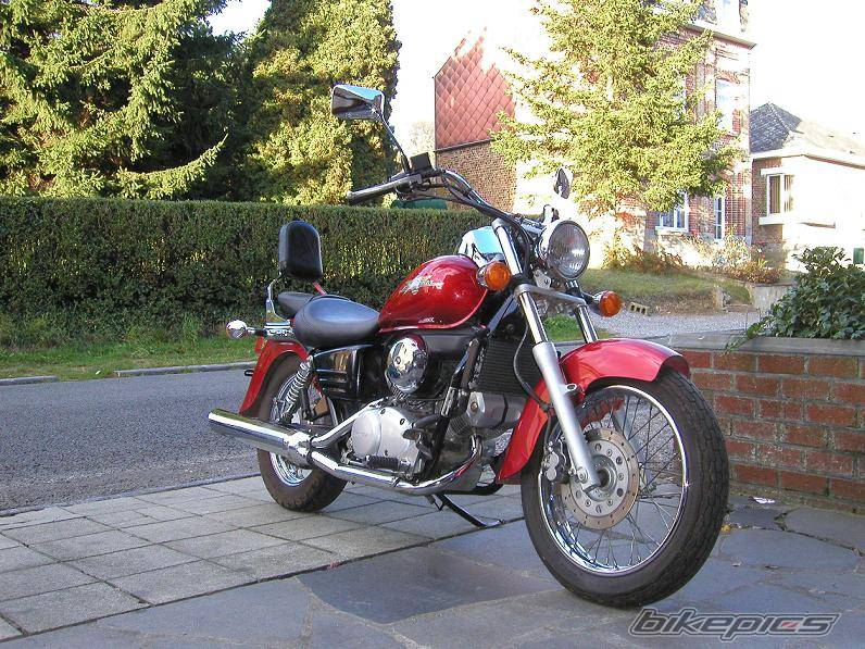 Photo 231874