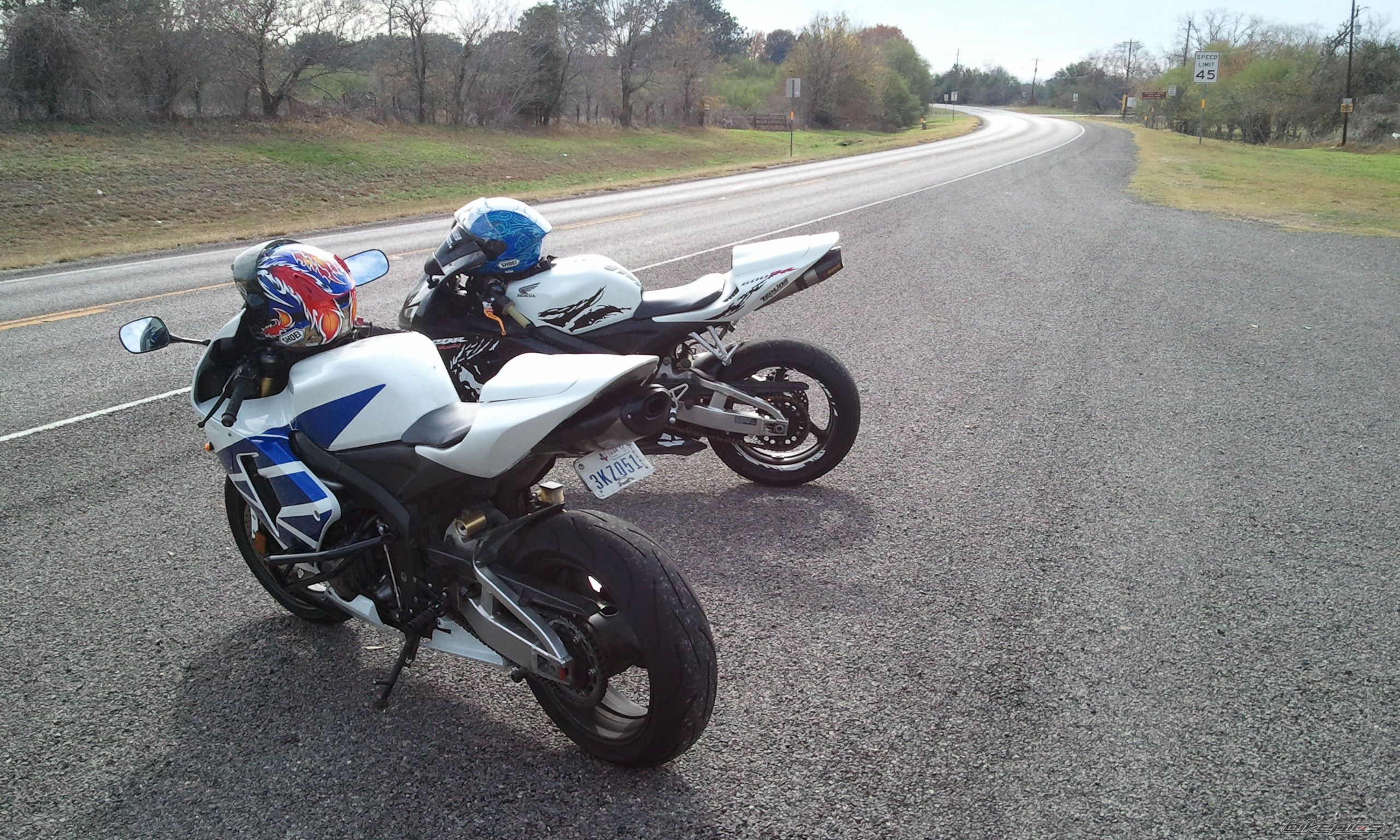 Photo 2318740