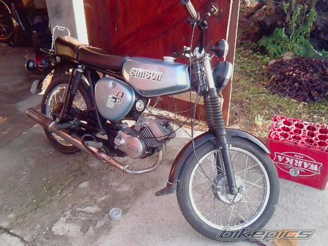 Bike Photo 2318742