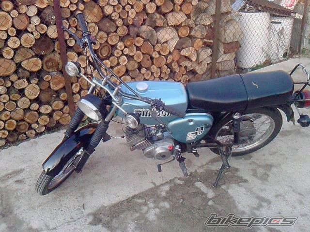 Bike Photo 2318743