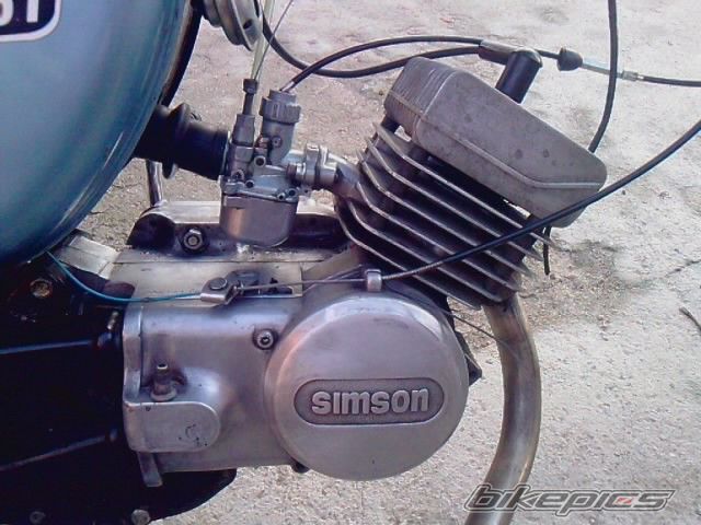 Photo 2318744
