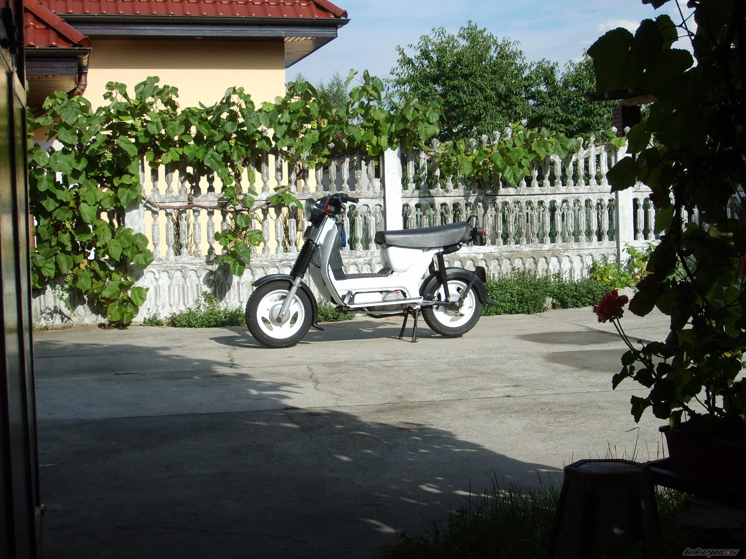 Photo 2318747