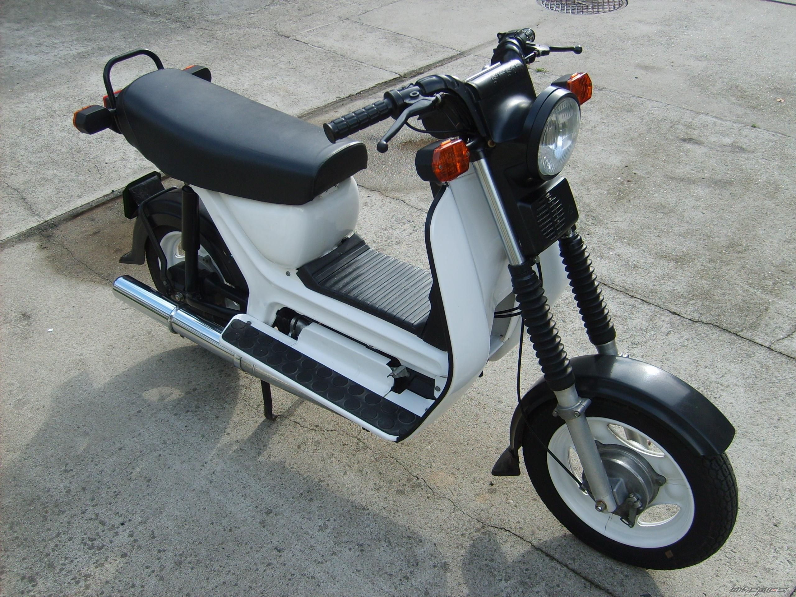Photo 2318748