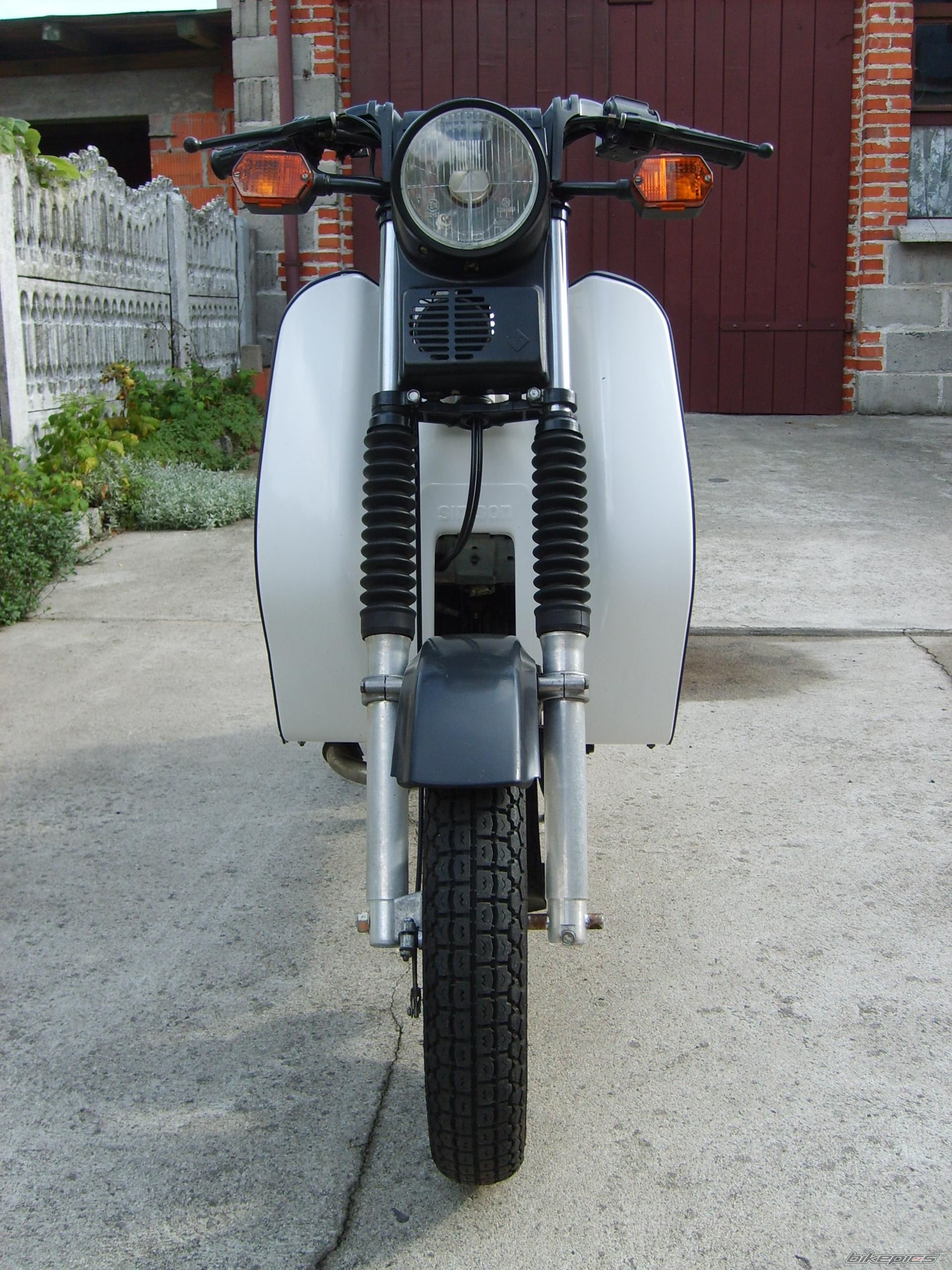 Photo 2318749