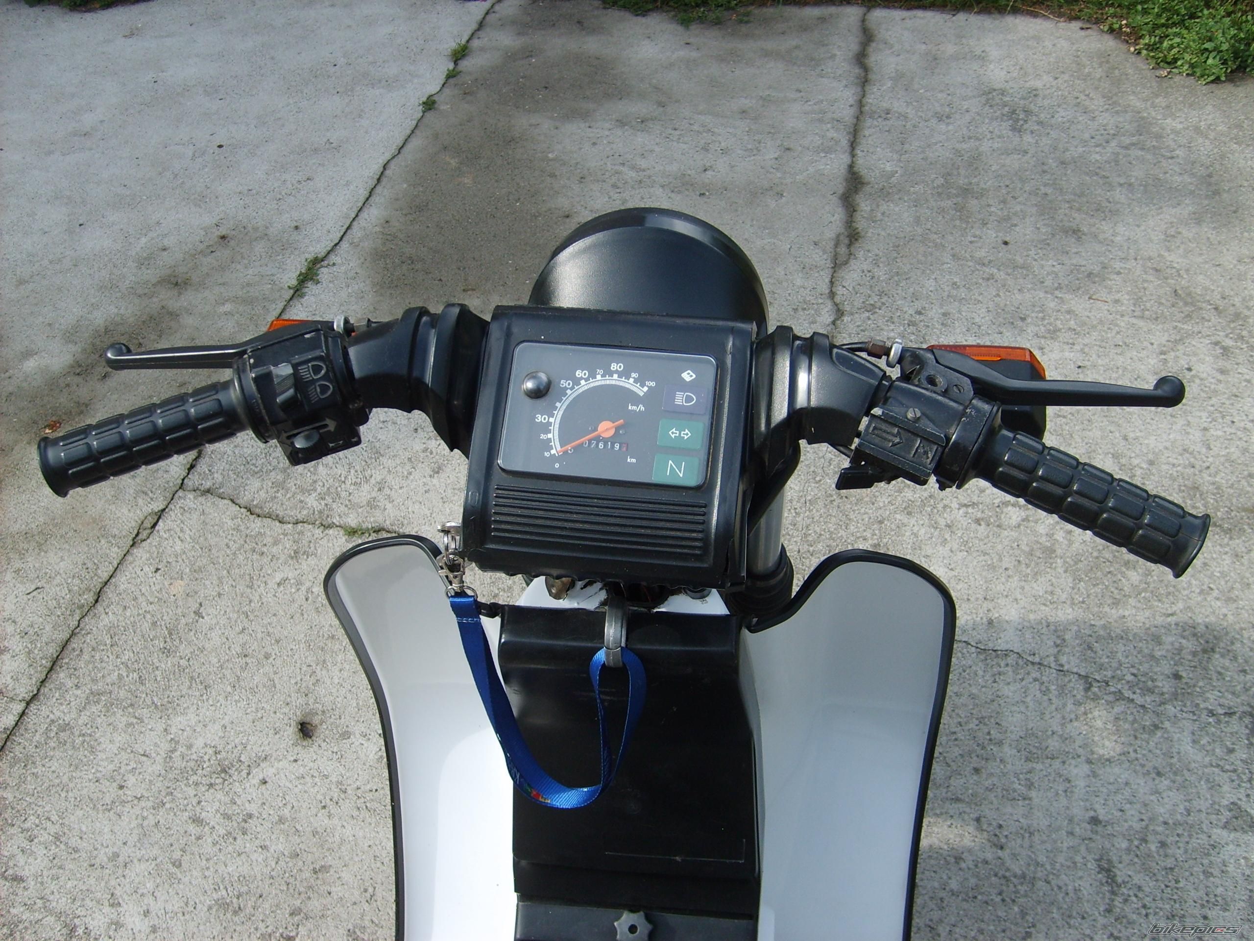 Photo 2318751