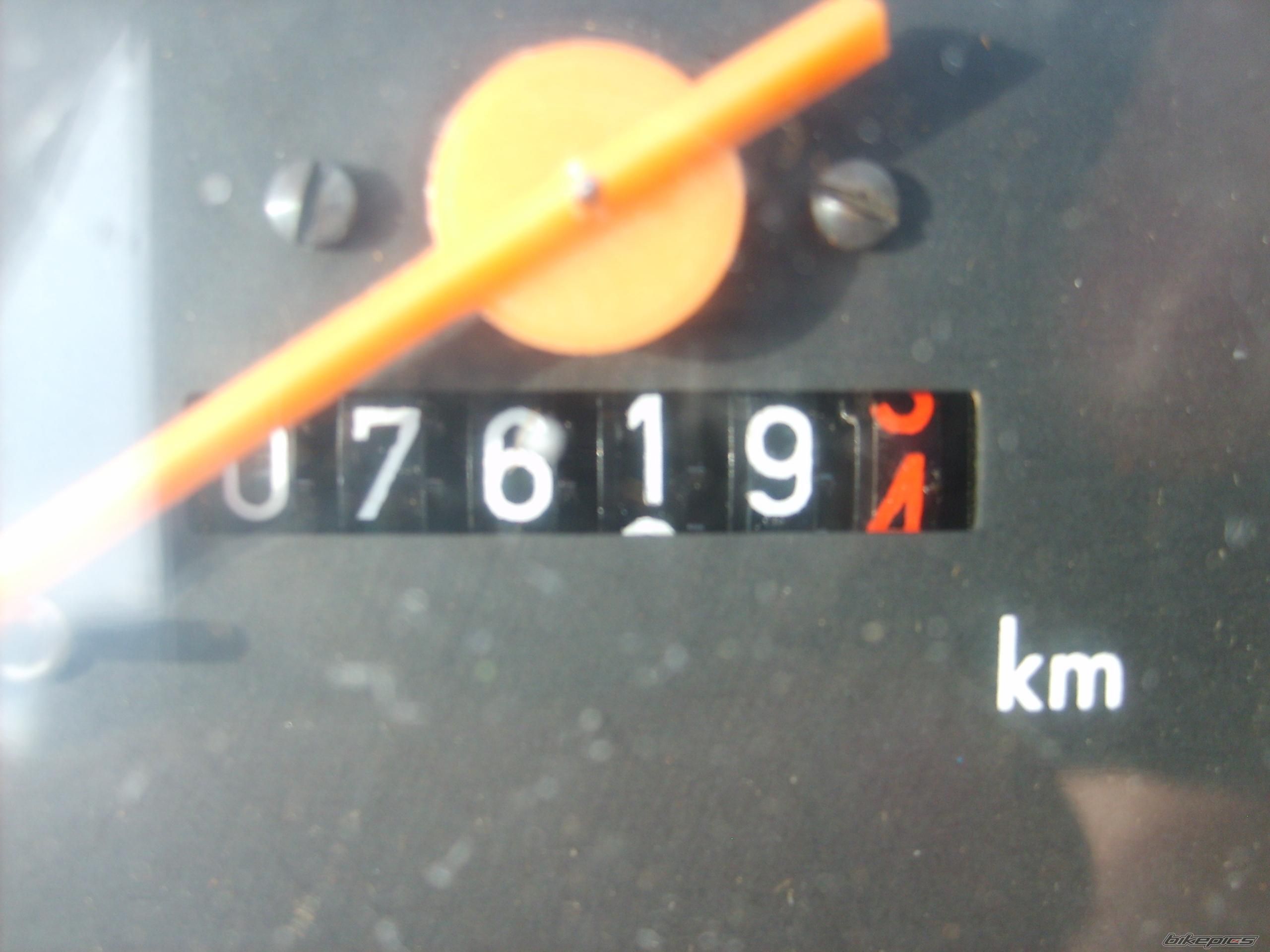 Photo 2318753