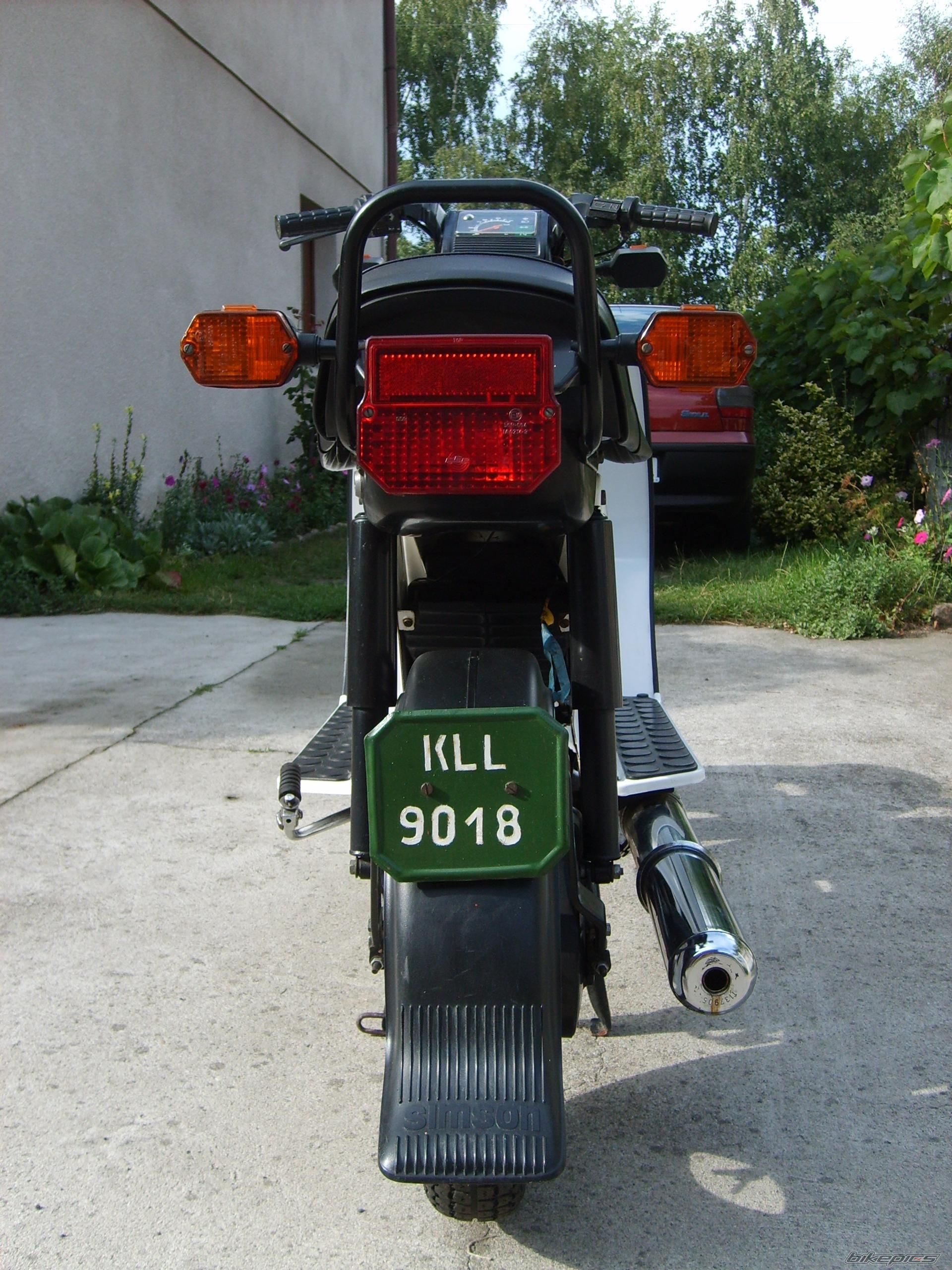 Photo 2318755