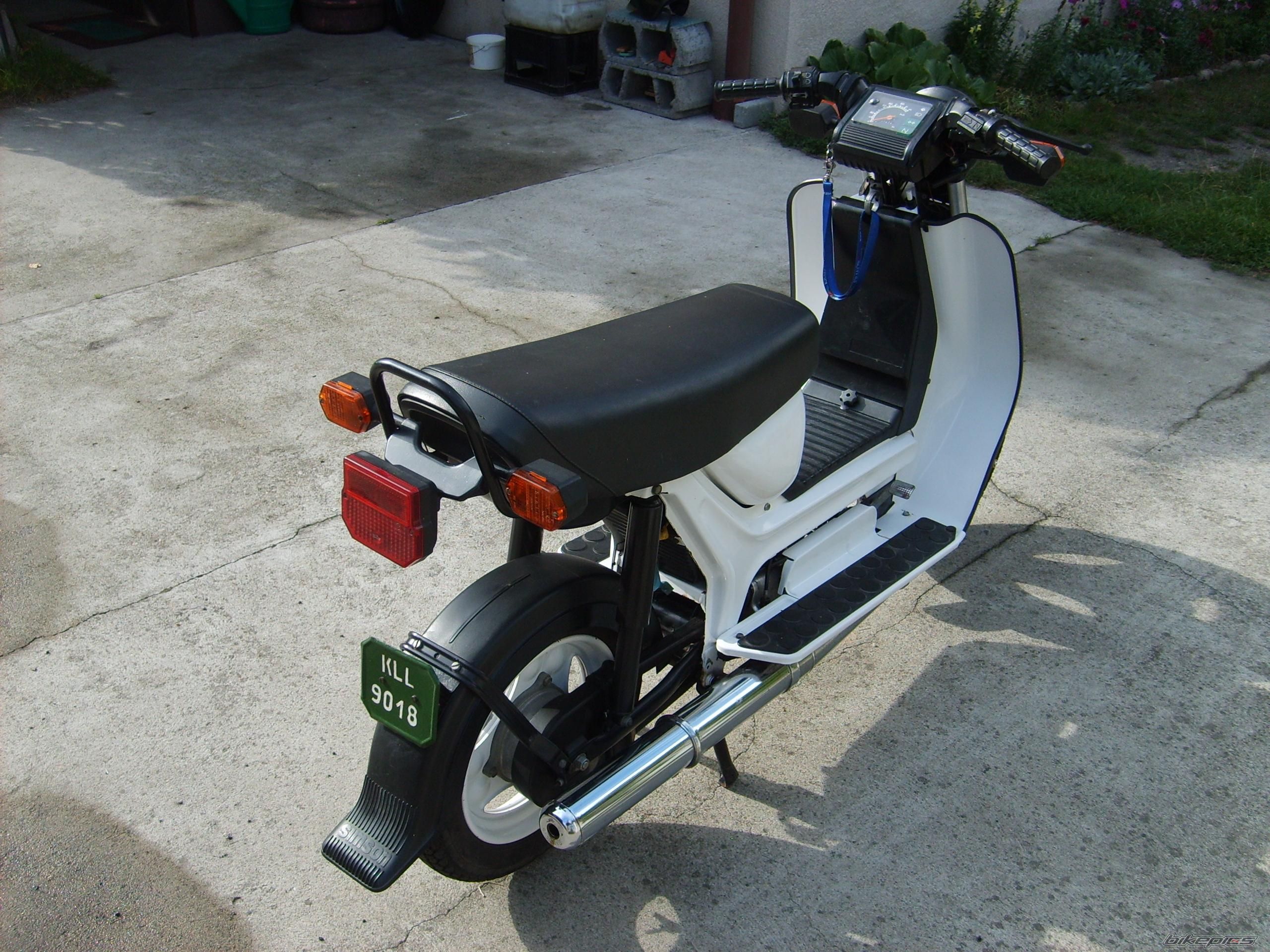 Photo 2318756