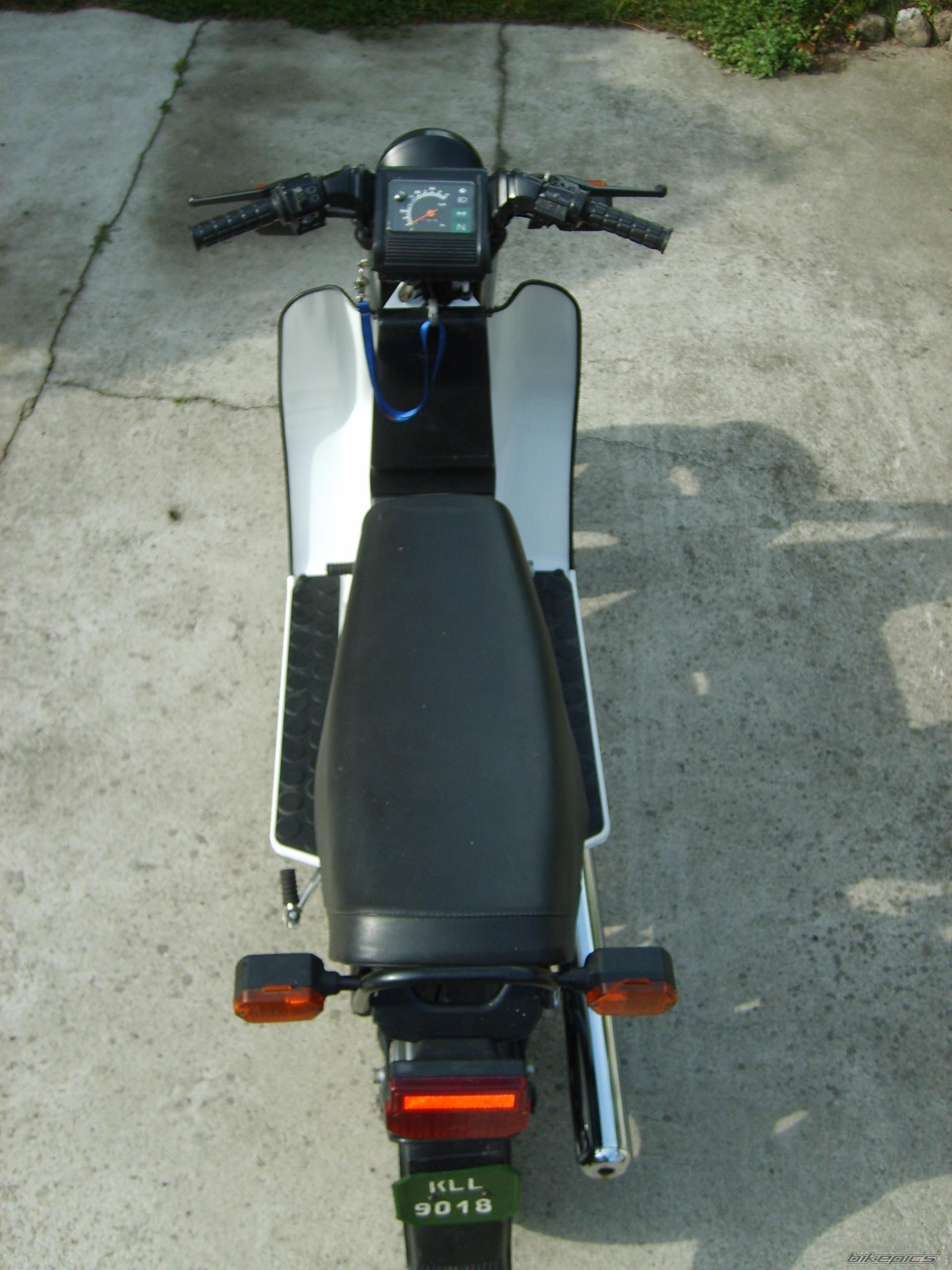 Photo 2318757