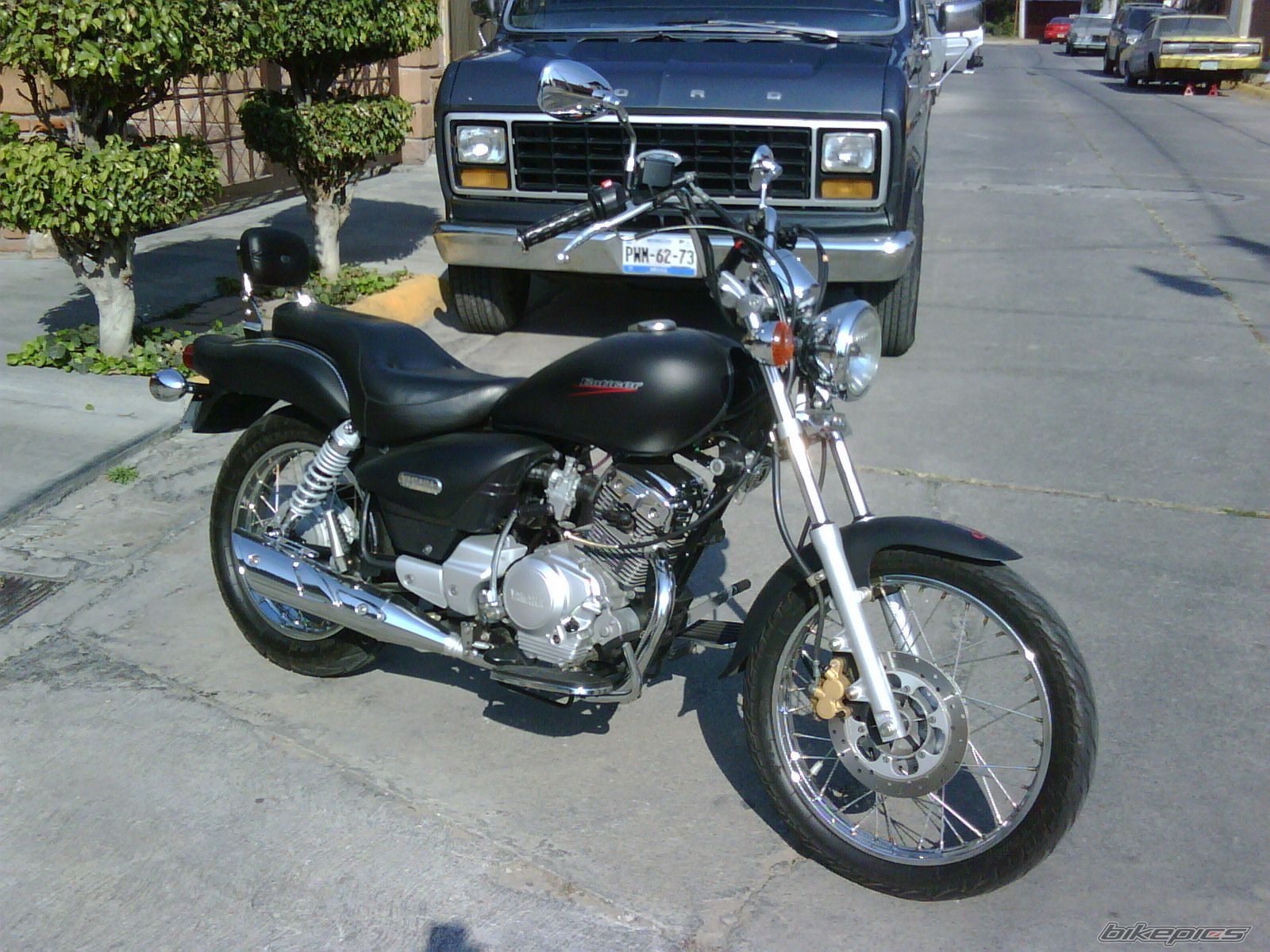 Photo 2318761