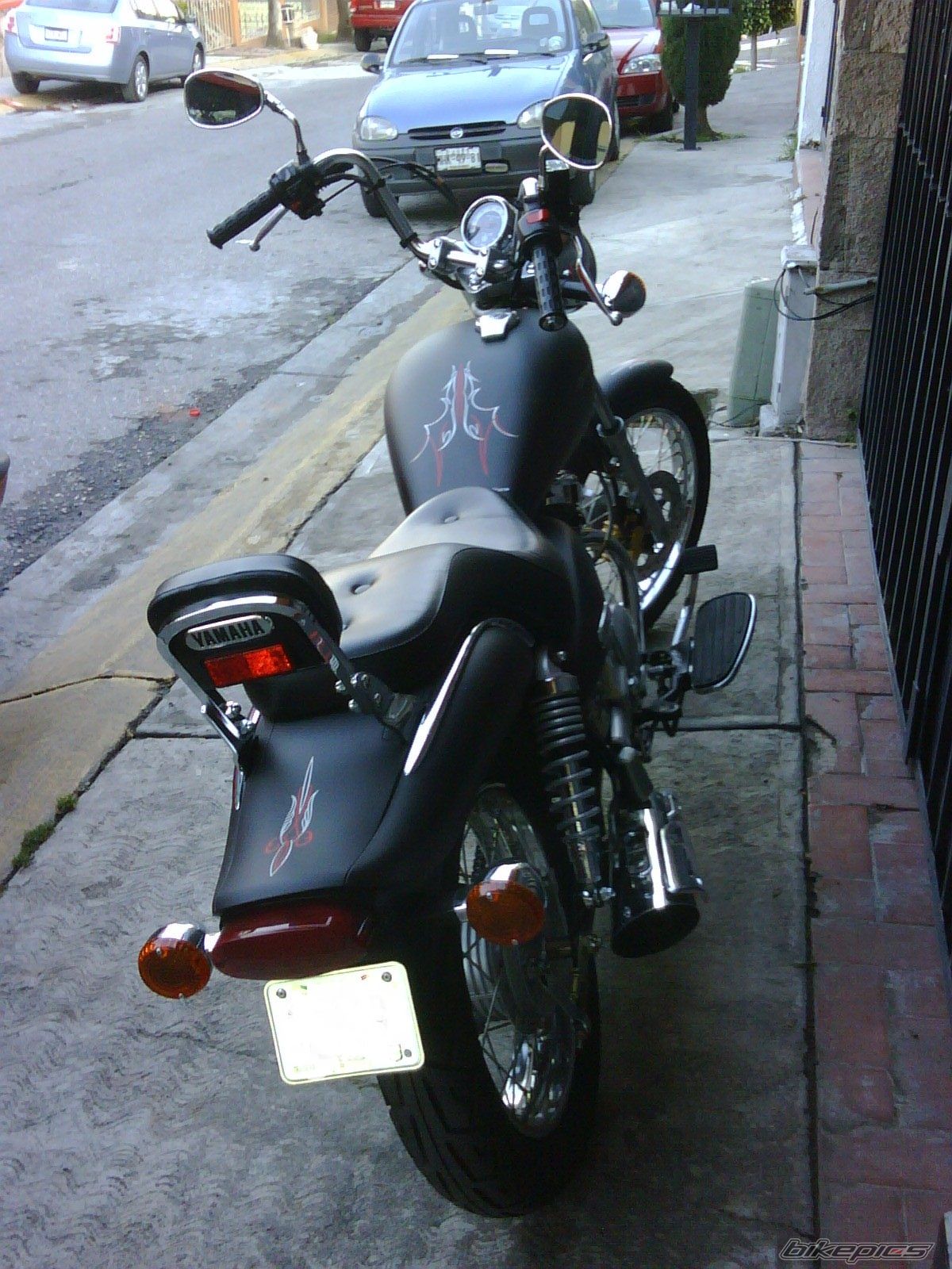 Photo 2318763
