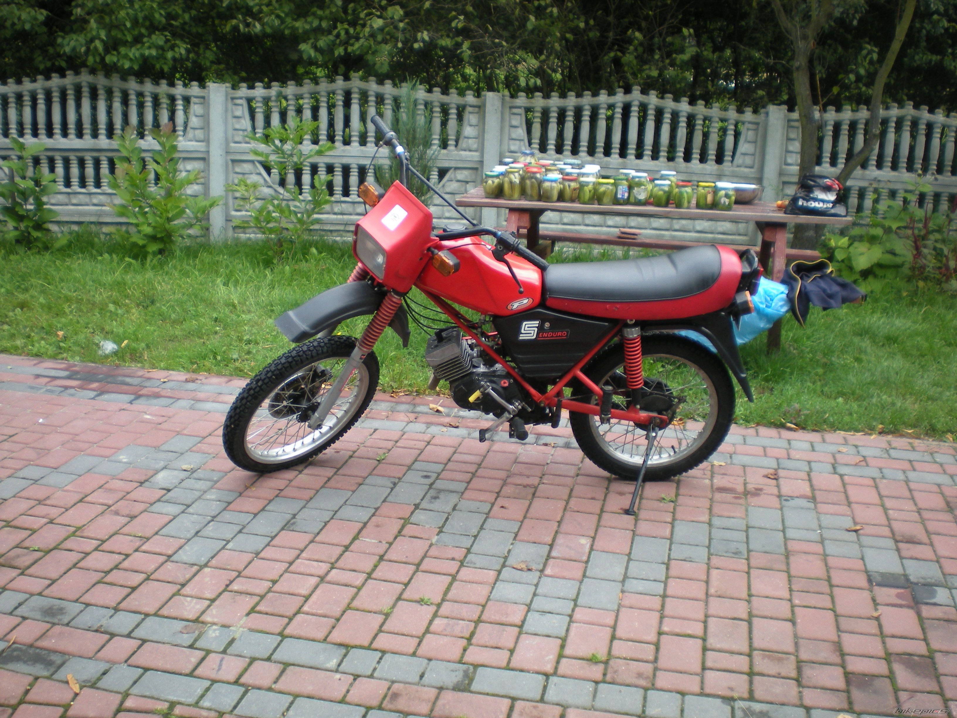 Photo 2318764