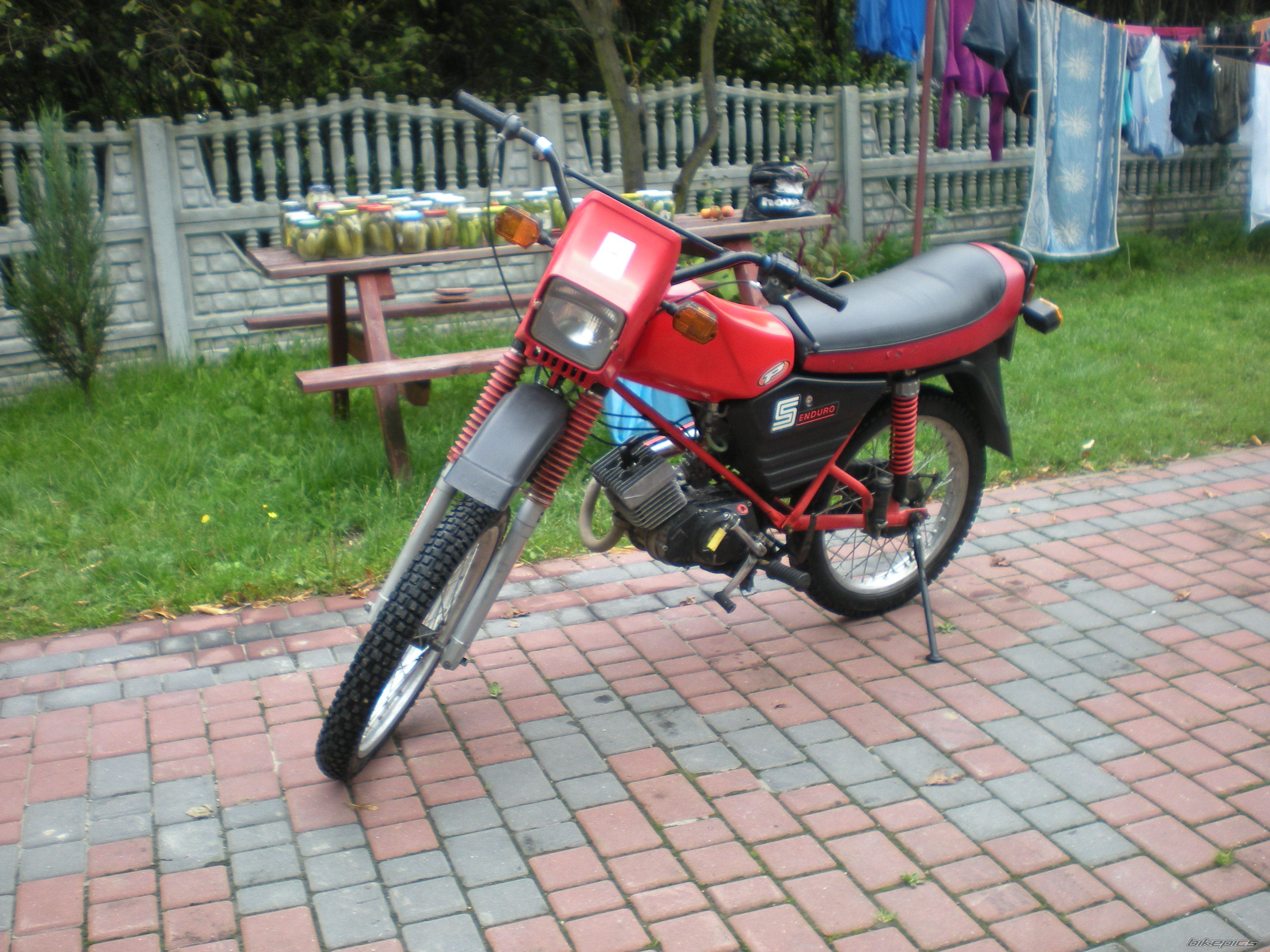Photo 2318765