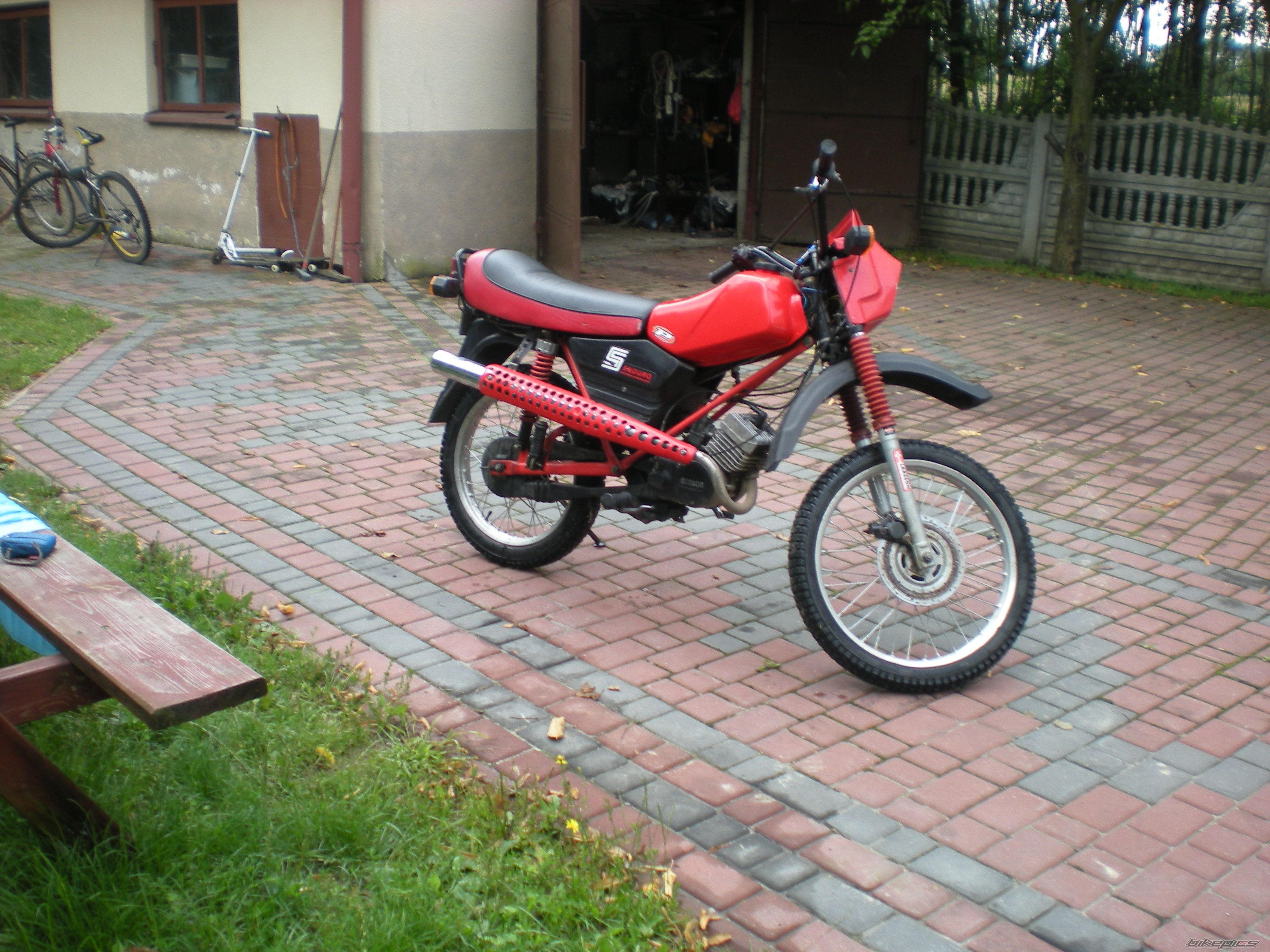 Photo 2318766