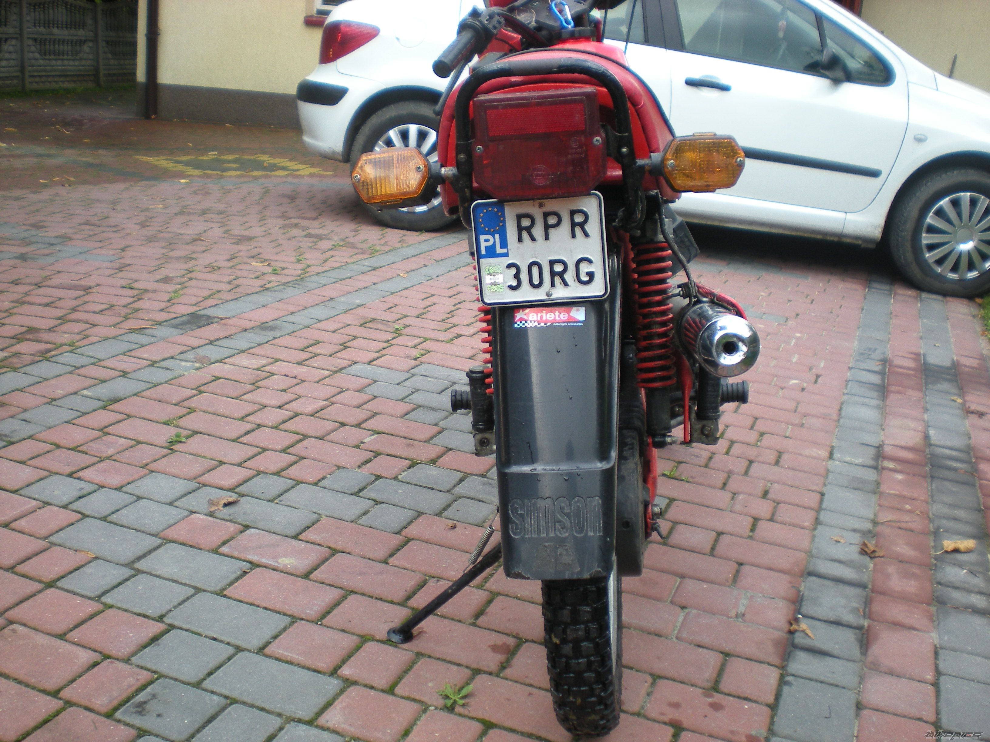 Photo 2318767