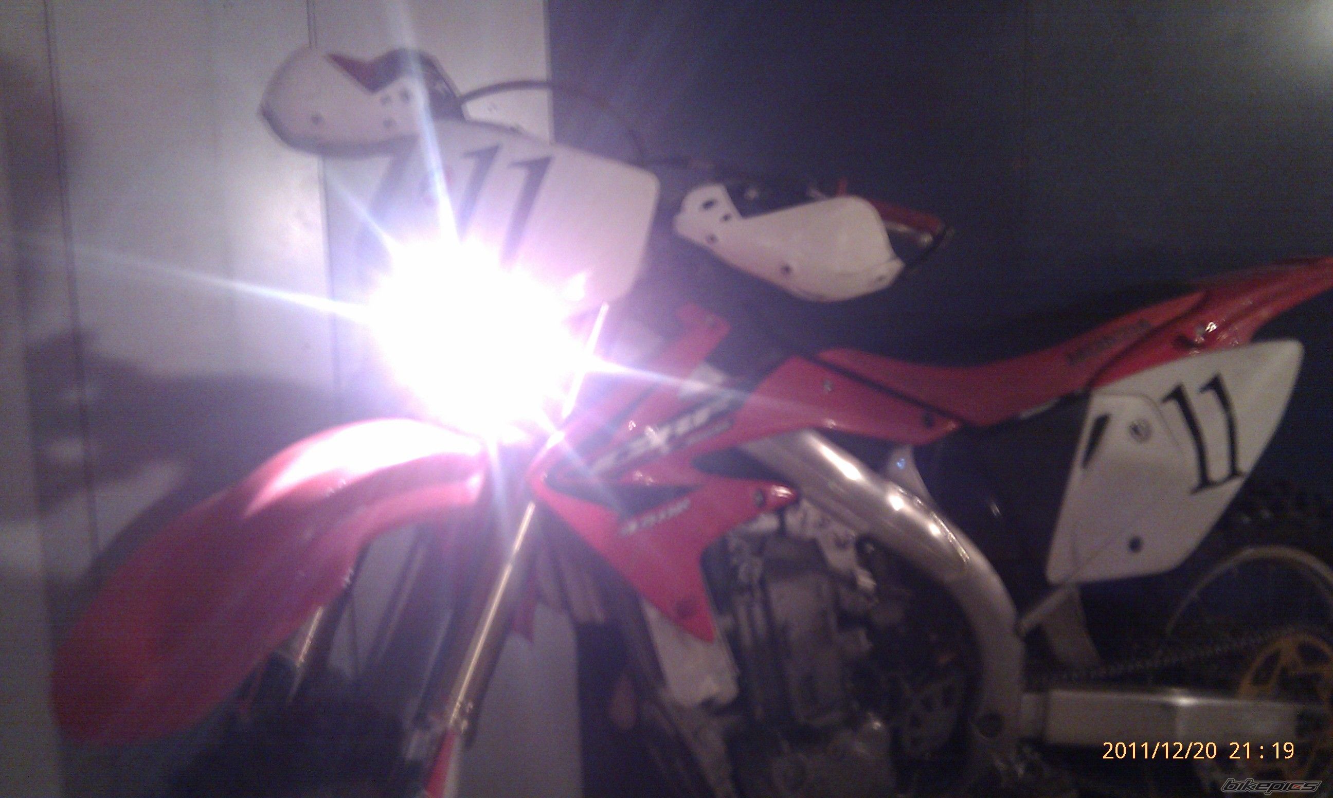Photo 2318769