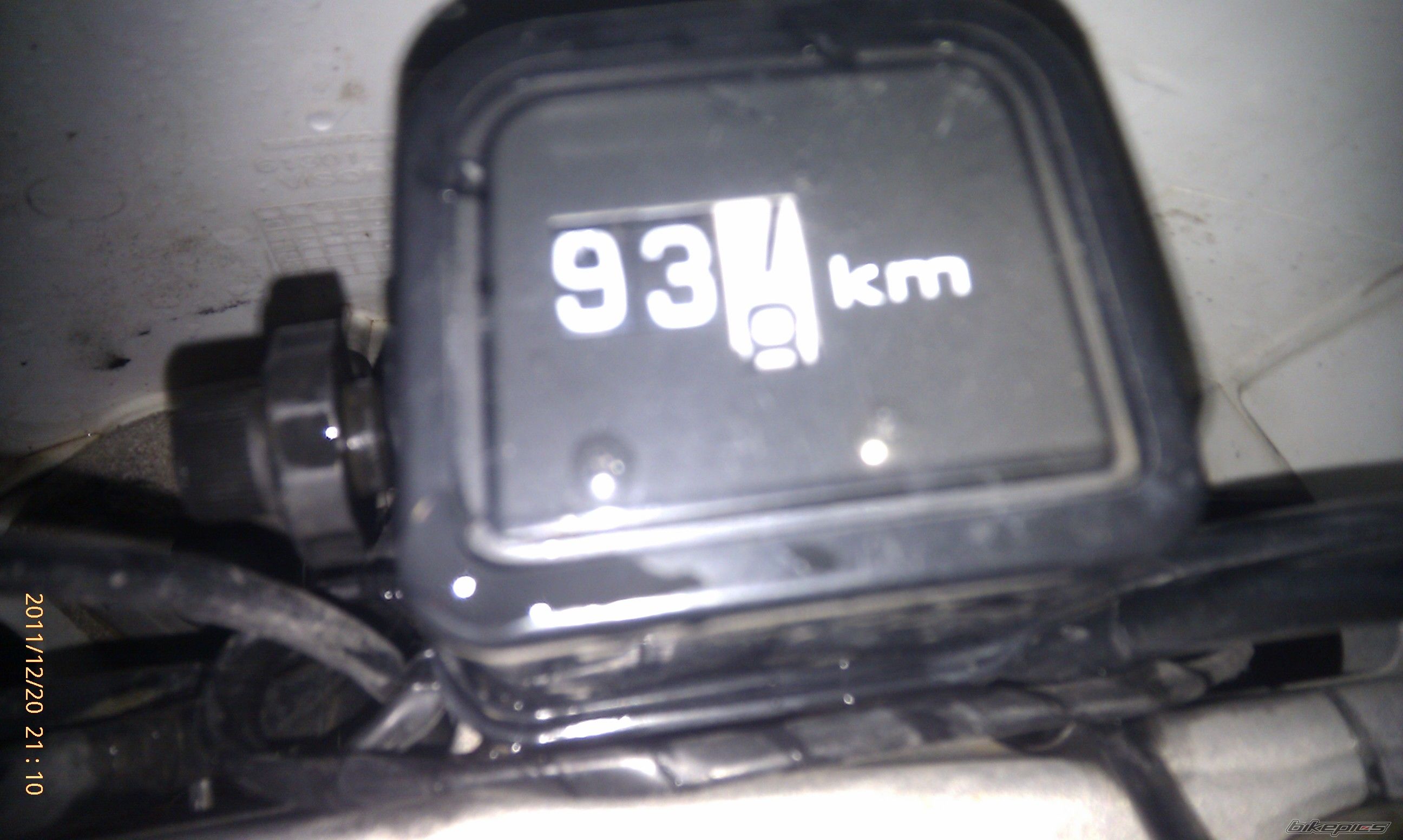 Photo 2318771