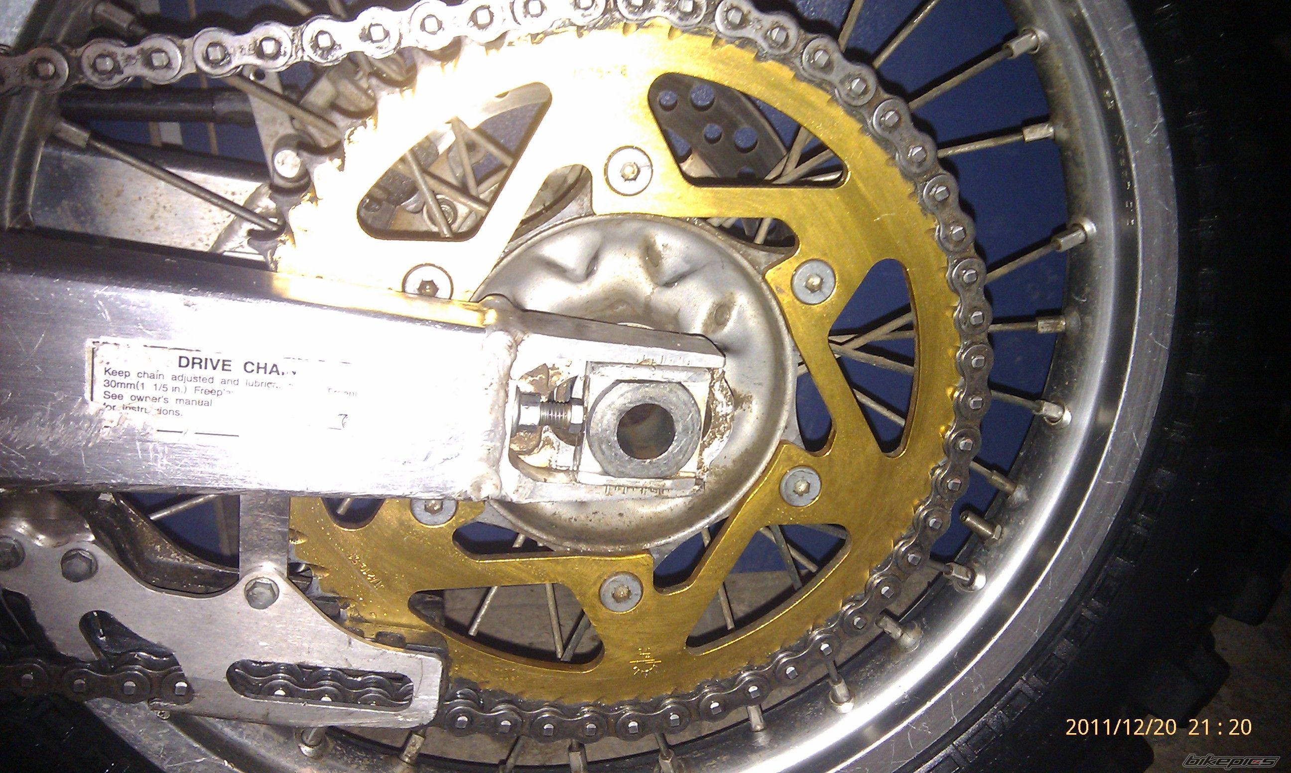 Photo 2318773