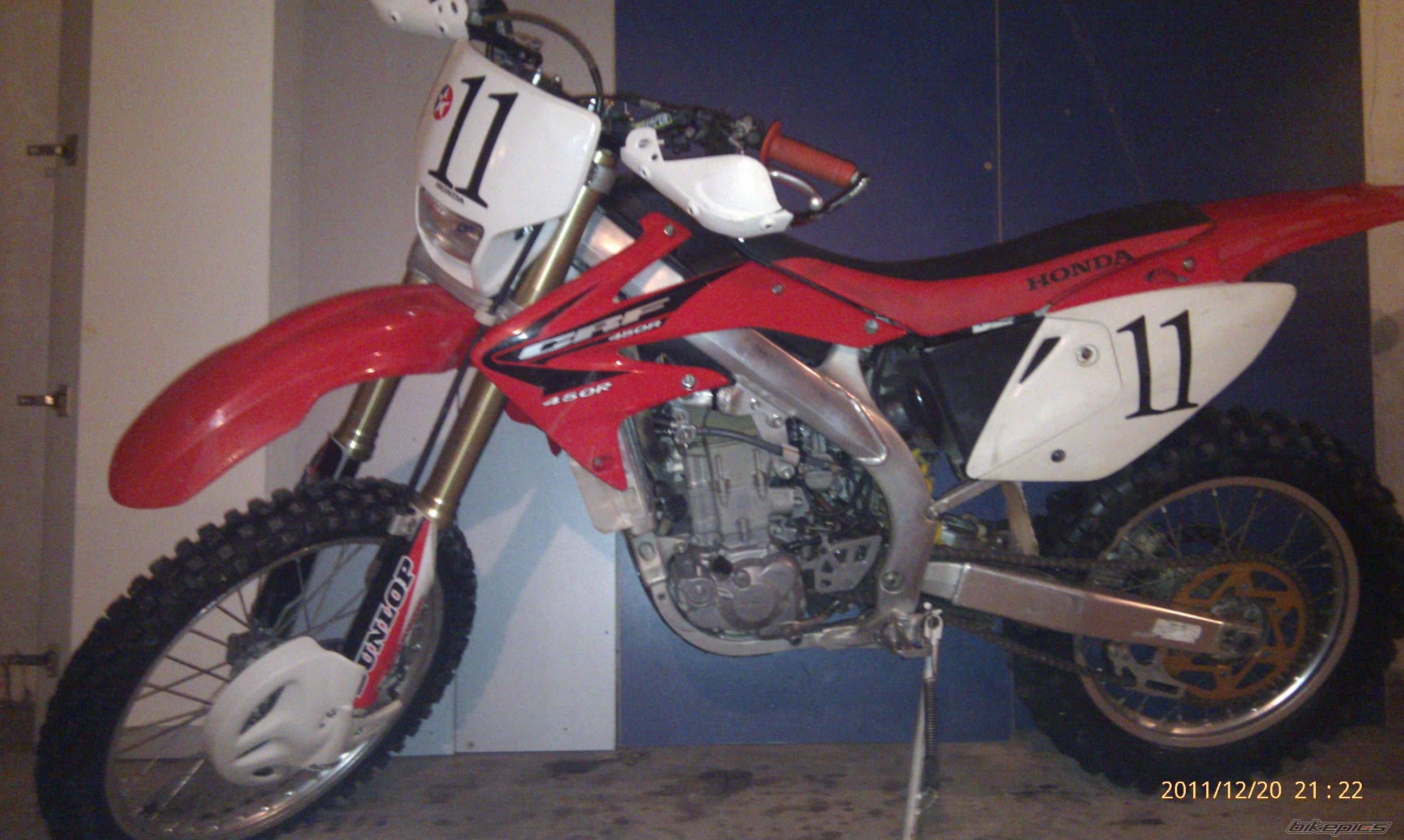 Photo 2318774