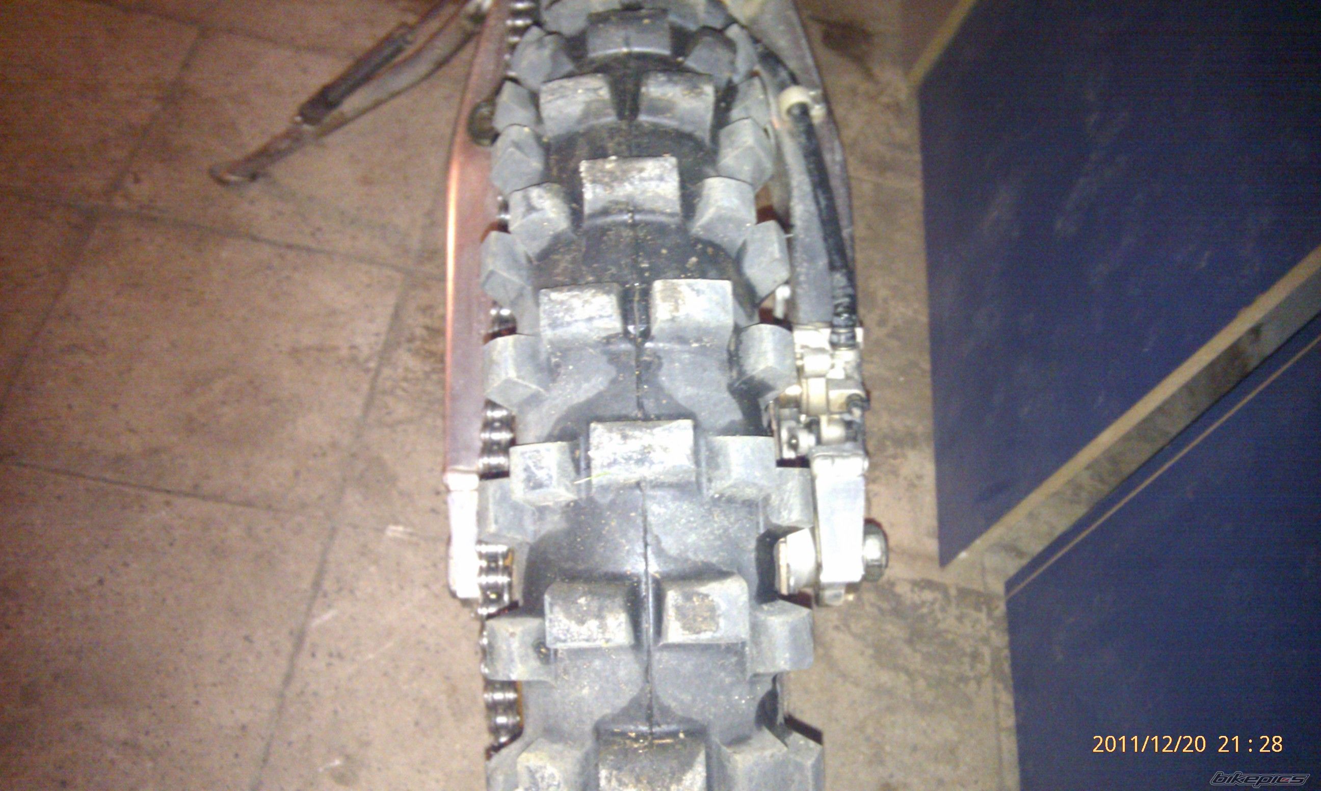 Photo 2318776