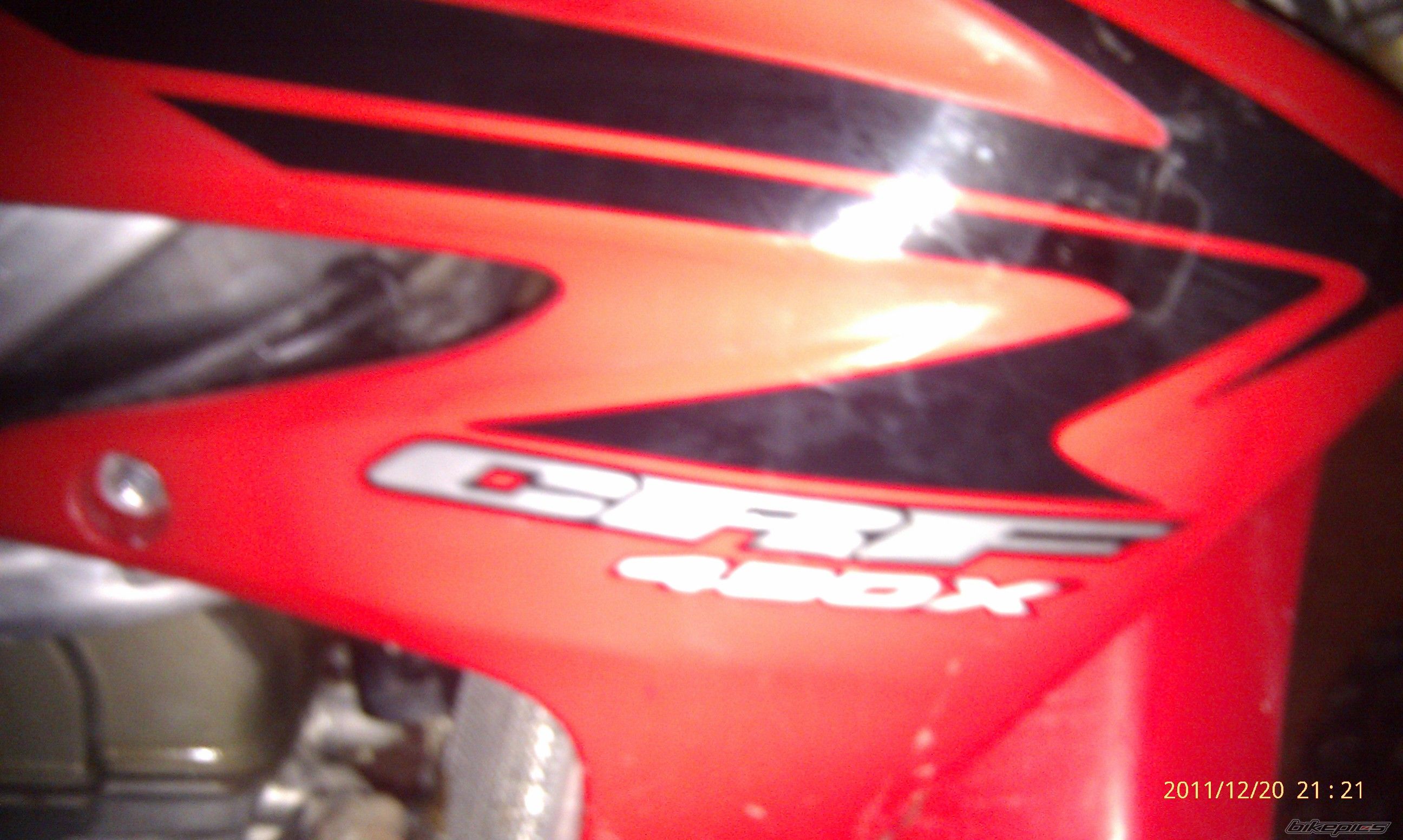 Photo 2318778