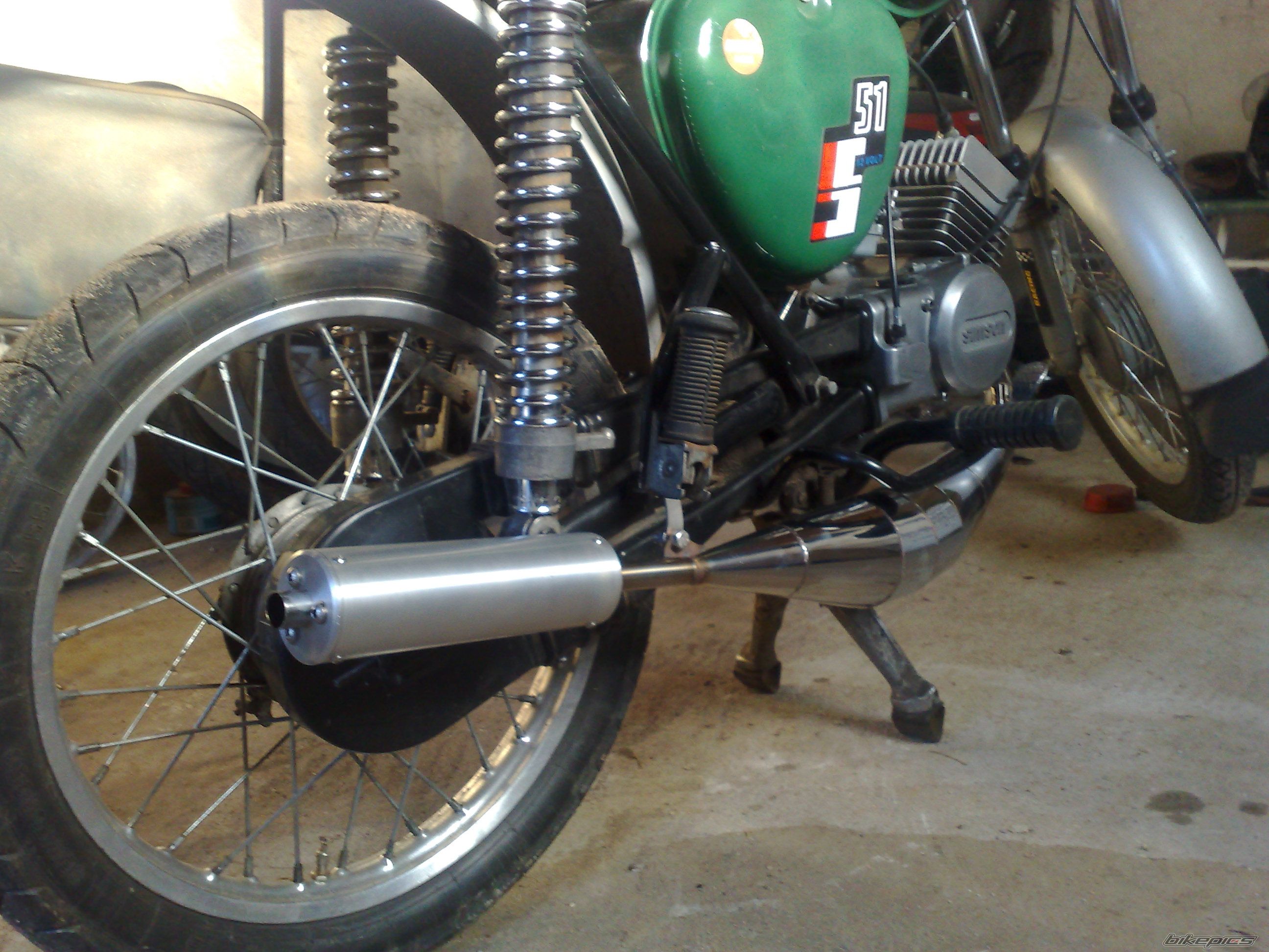 Photo 2318779