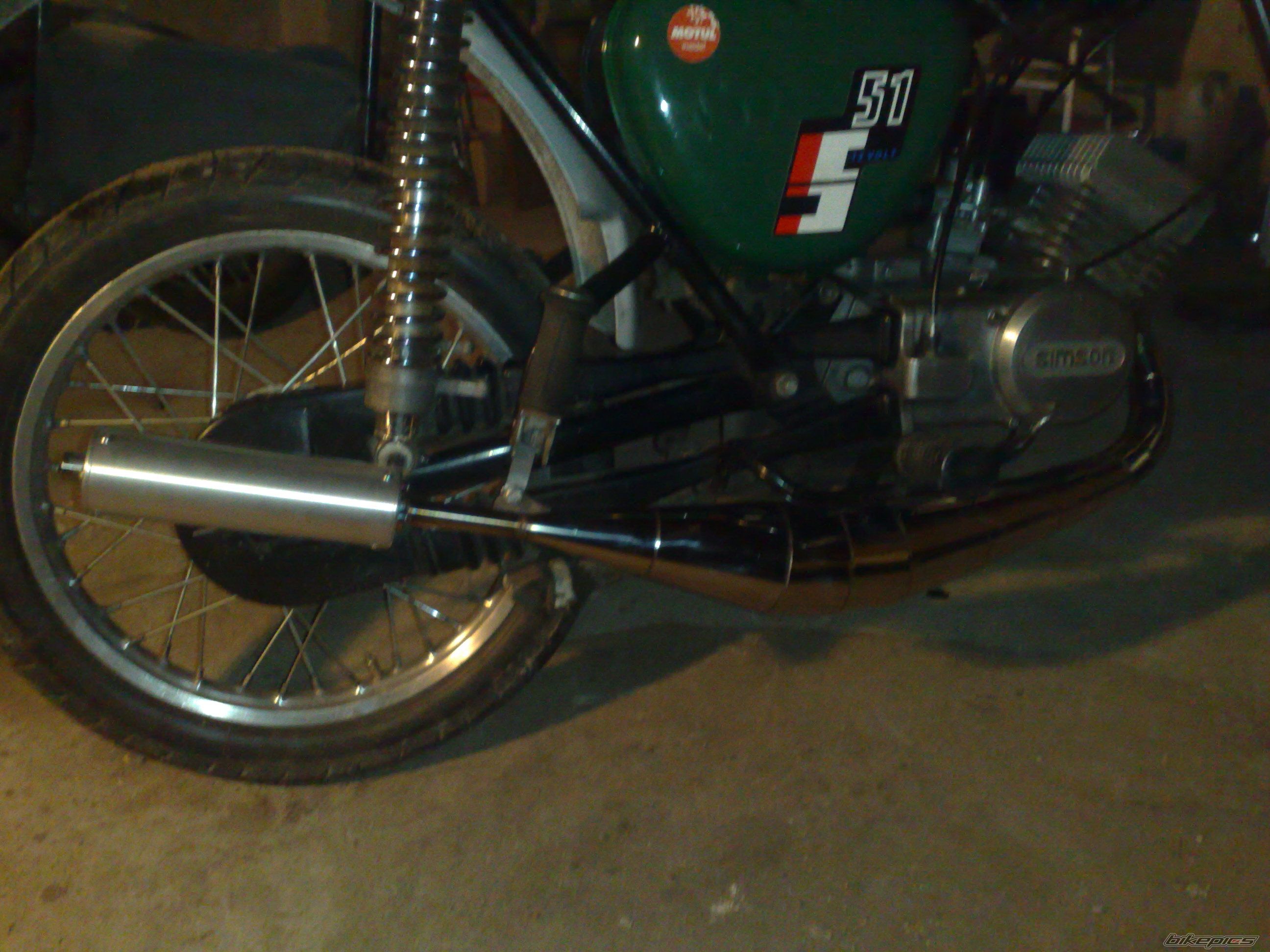 Photo 2318783