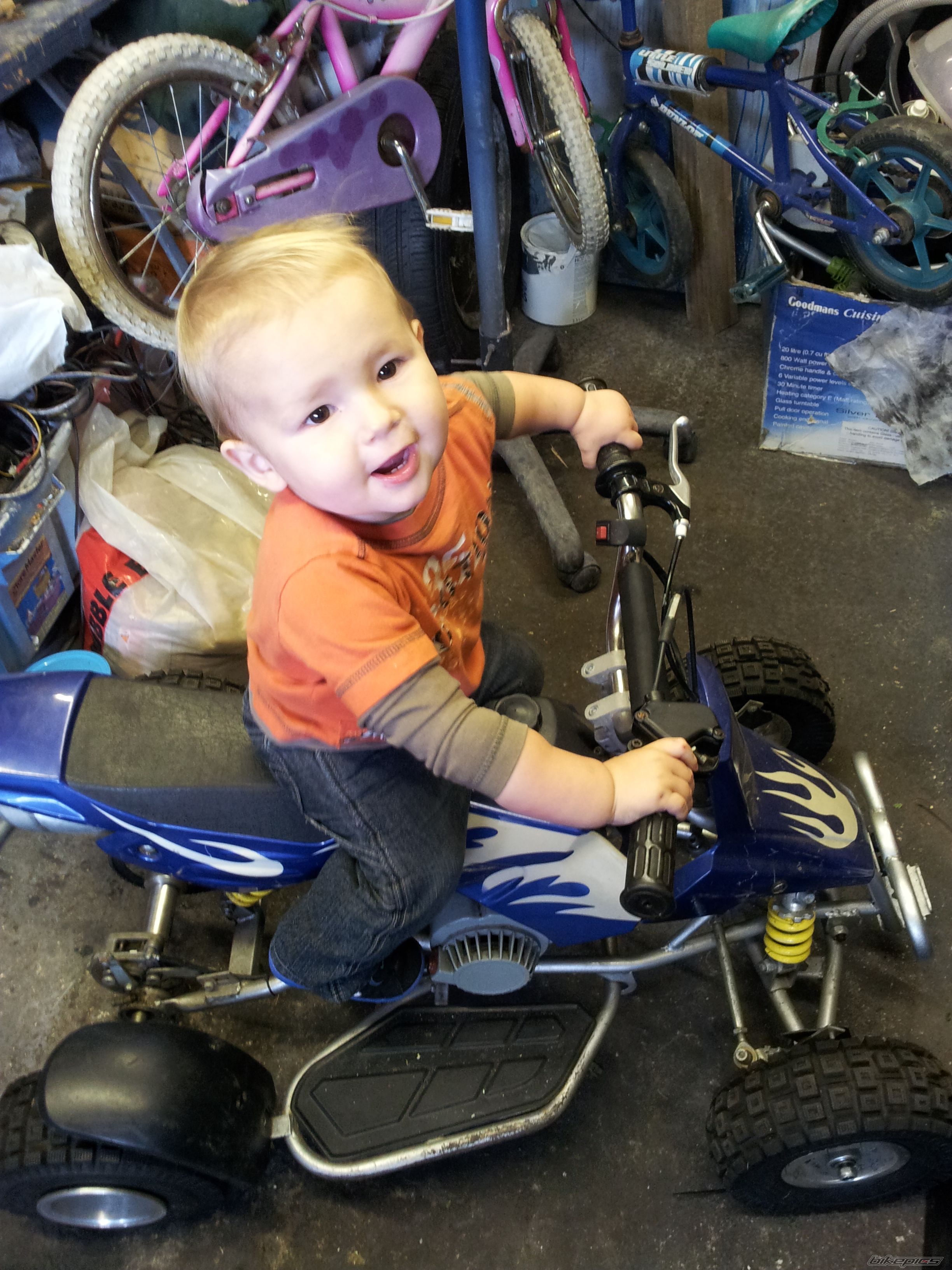Photo 2318785