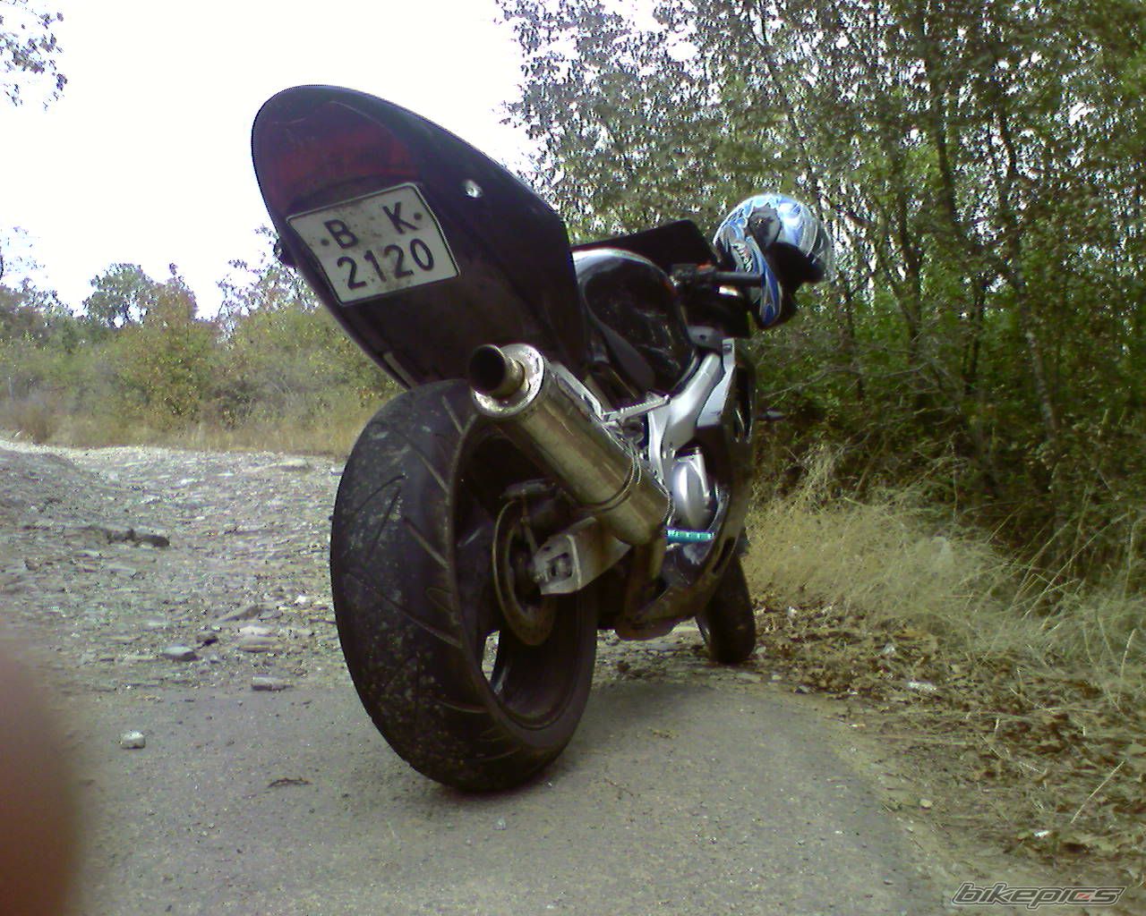 Bike Photo 2318787