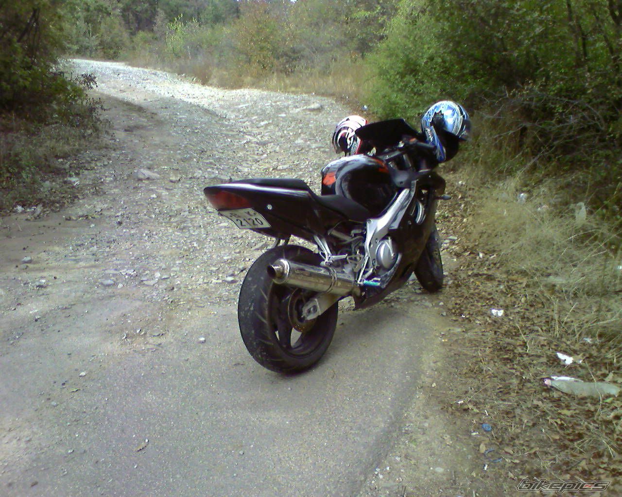 Bike Photo 2318788