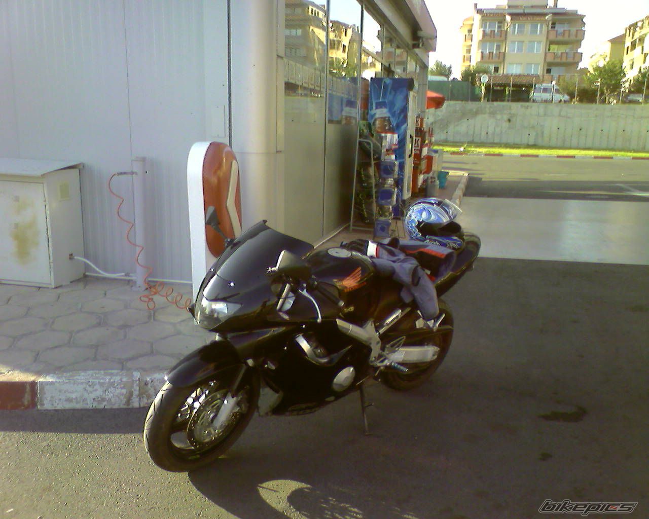 Bike Photo 2318789