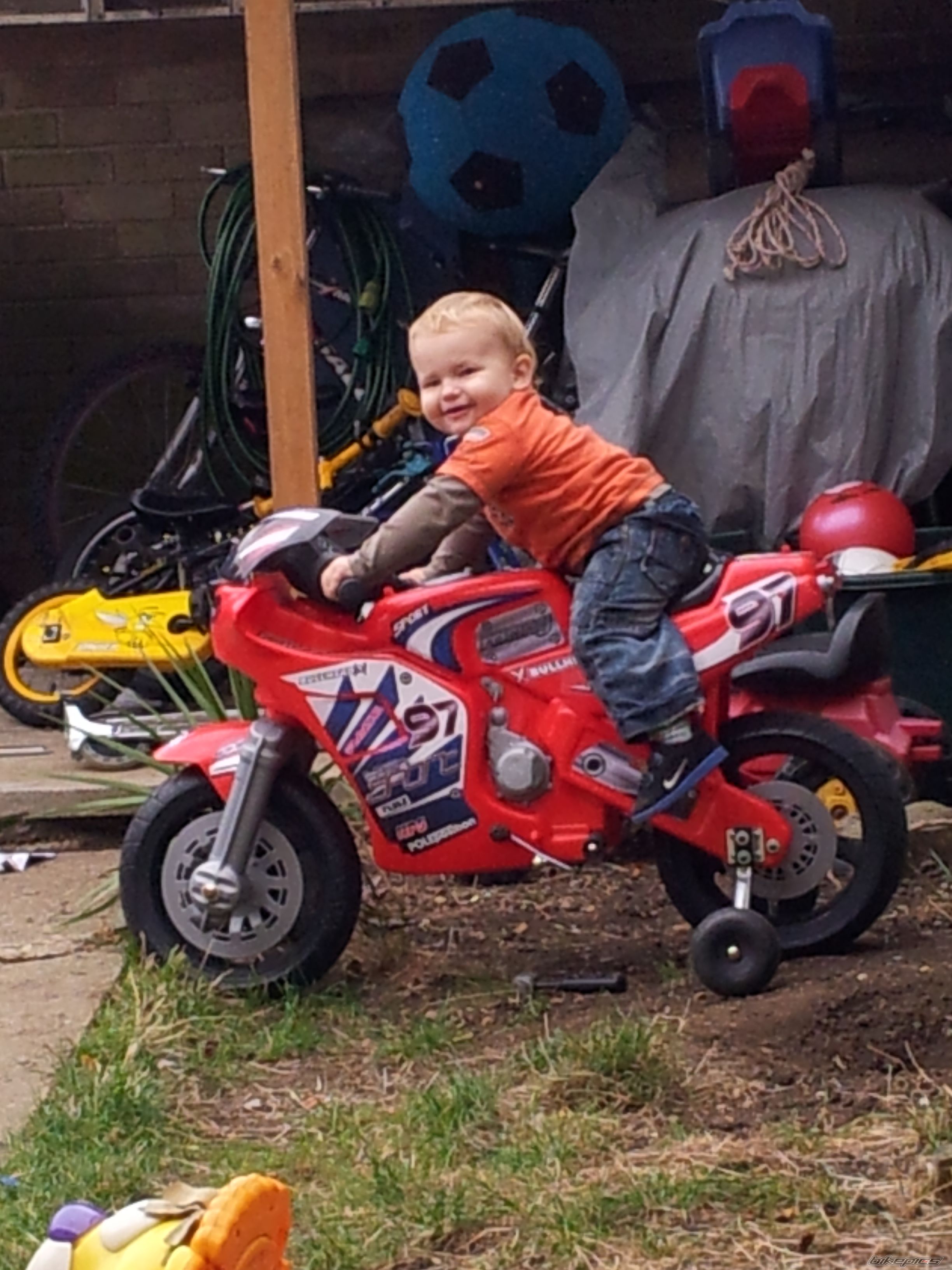Photo 2318790
