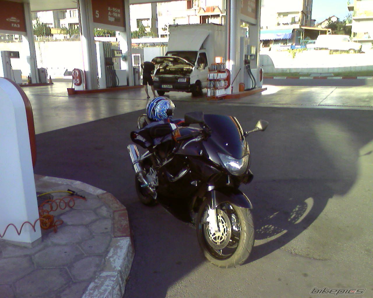 Bike Photo 2318791