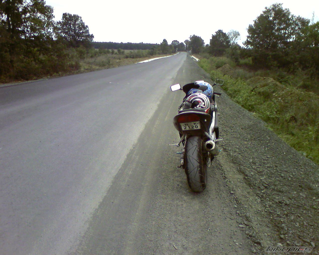 Bike Photo 2318792