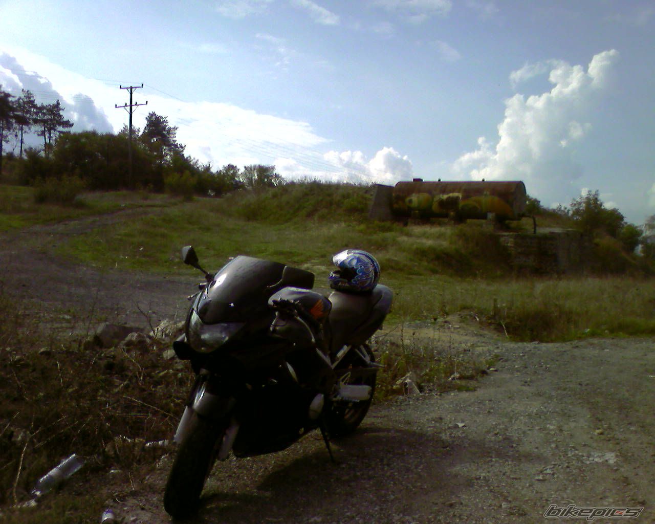 Bike Photo 2318793