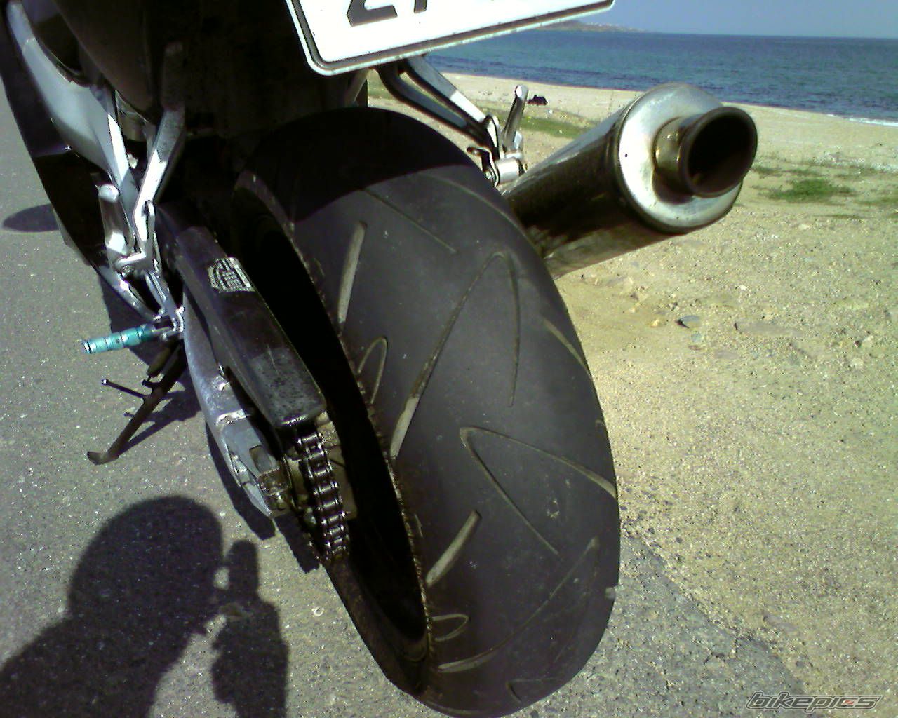Photo 2318794