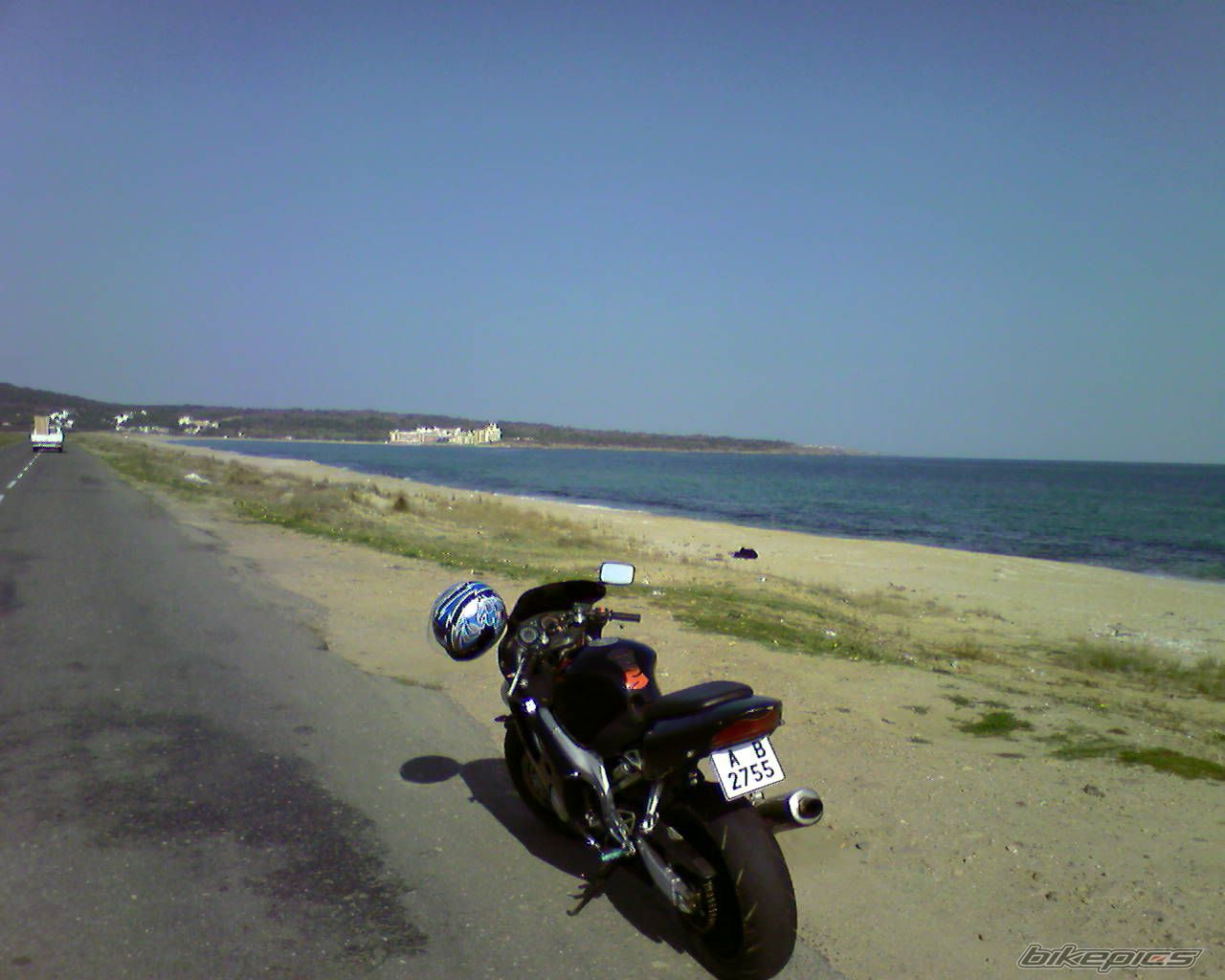 Bike Photo 2318795