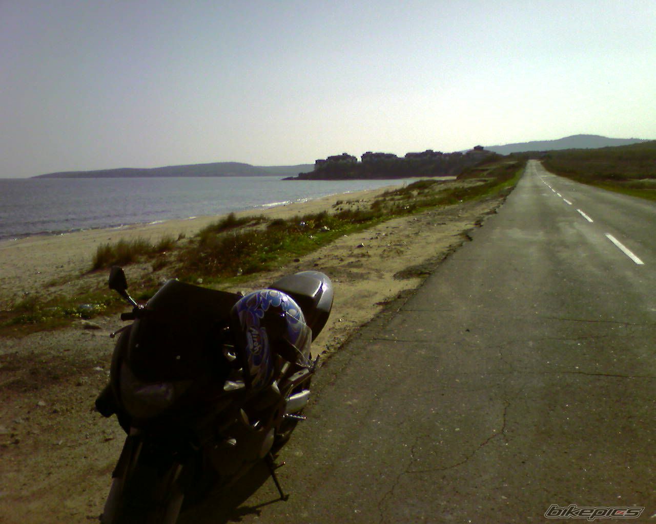 Bike Photo 2318796