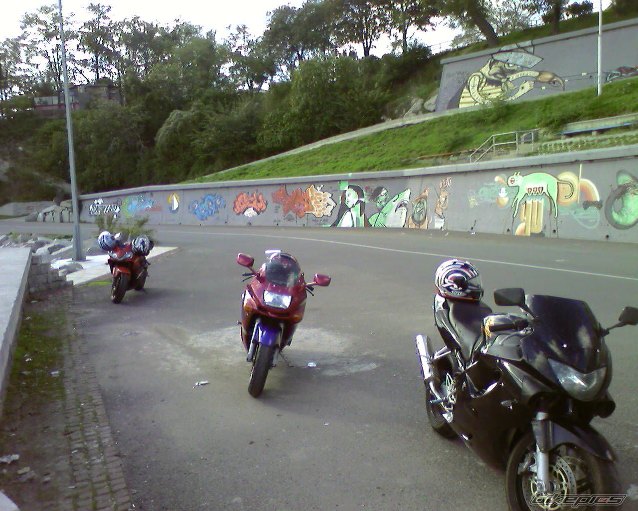 Bike Photo 2318798