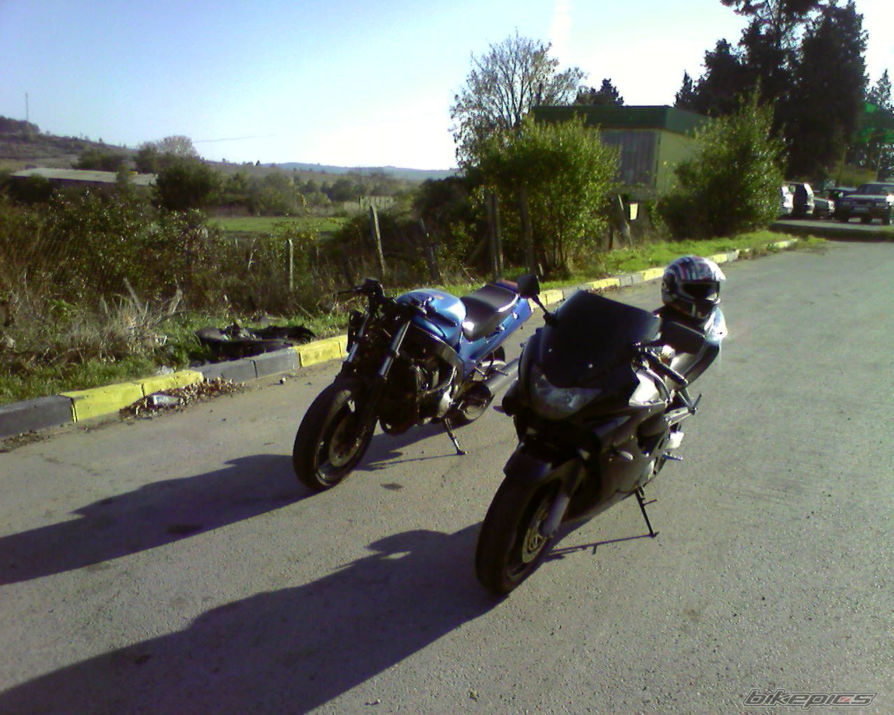 Bike Photo 2318799
