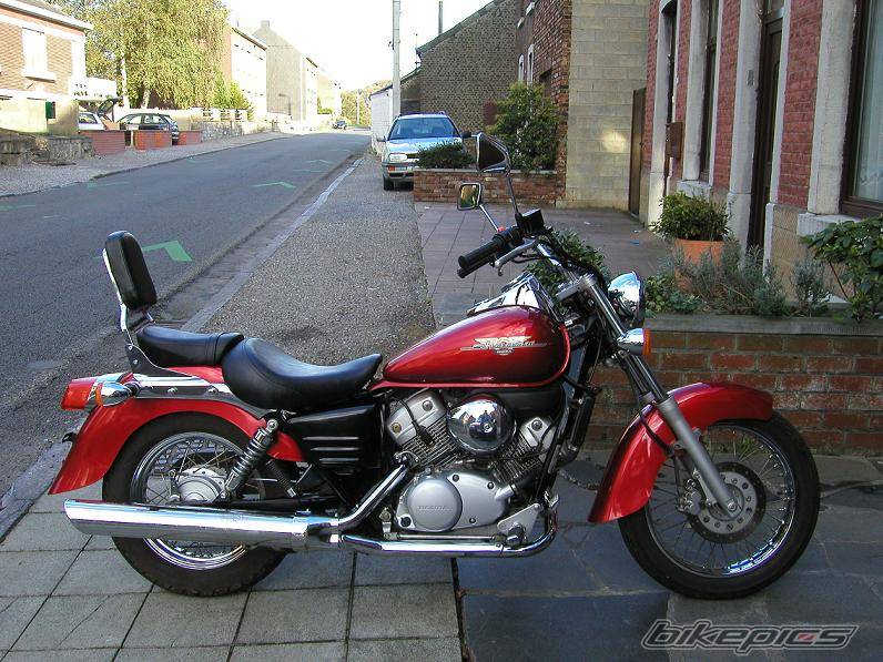 Photo 231880