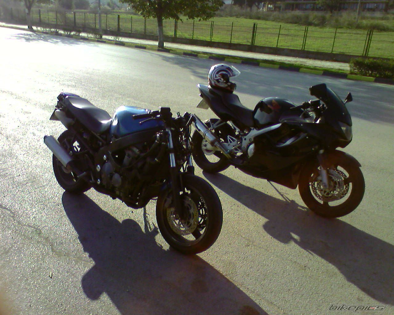 Bike Photo 2318800